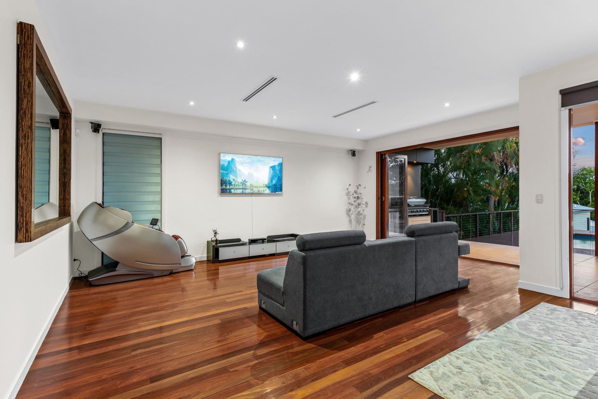 38 Panorama Street, Ashgrove QLD 4060, Ashgrove - Thumbnail 5