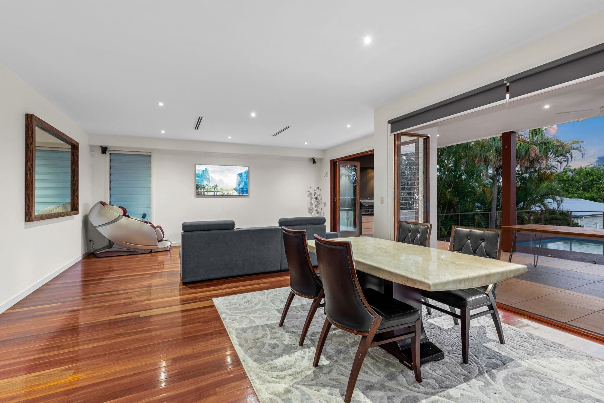 38 Panorama Street, Ashgrove QLD 4060, Ashgrove - Thumbnail 6