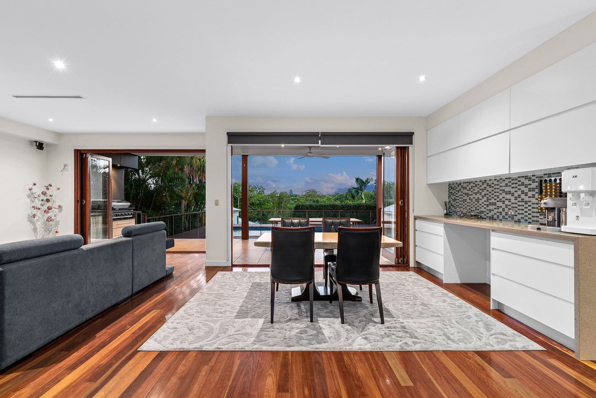 38 Panorama Street, Ashgrove QLD 4060, Ashgrove - Thumbnail 7