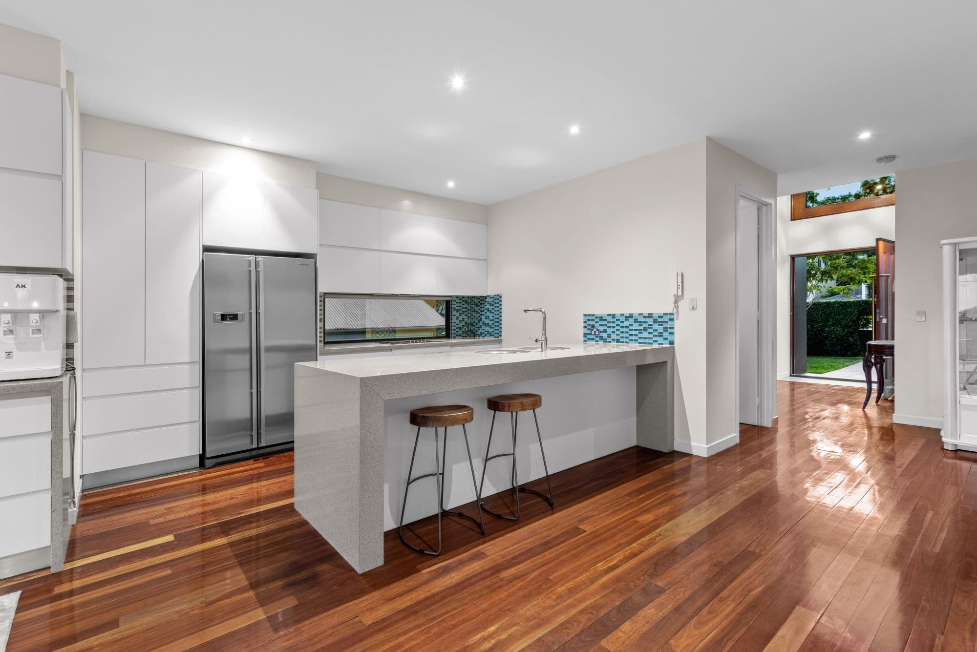 38 Panorama Street, Ashgrove QLD 4060, Ashgrove - Thumbnail 8