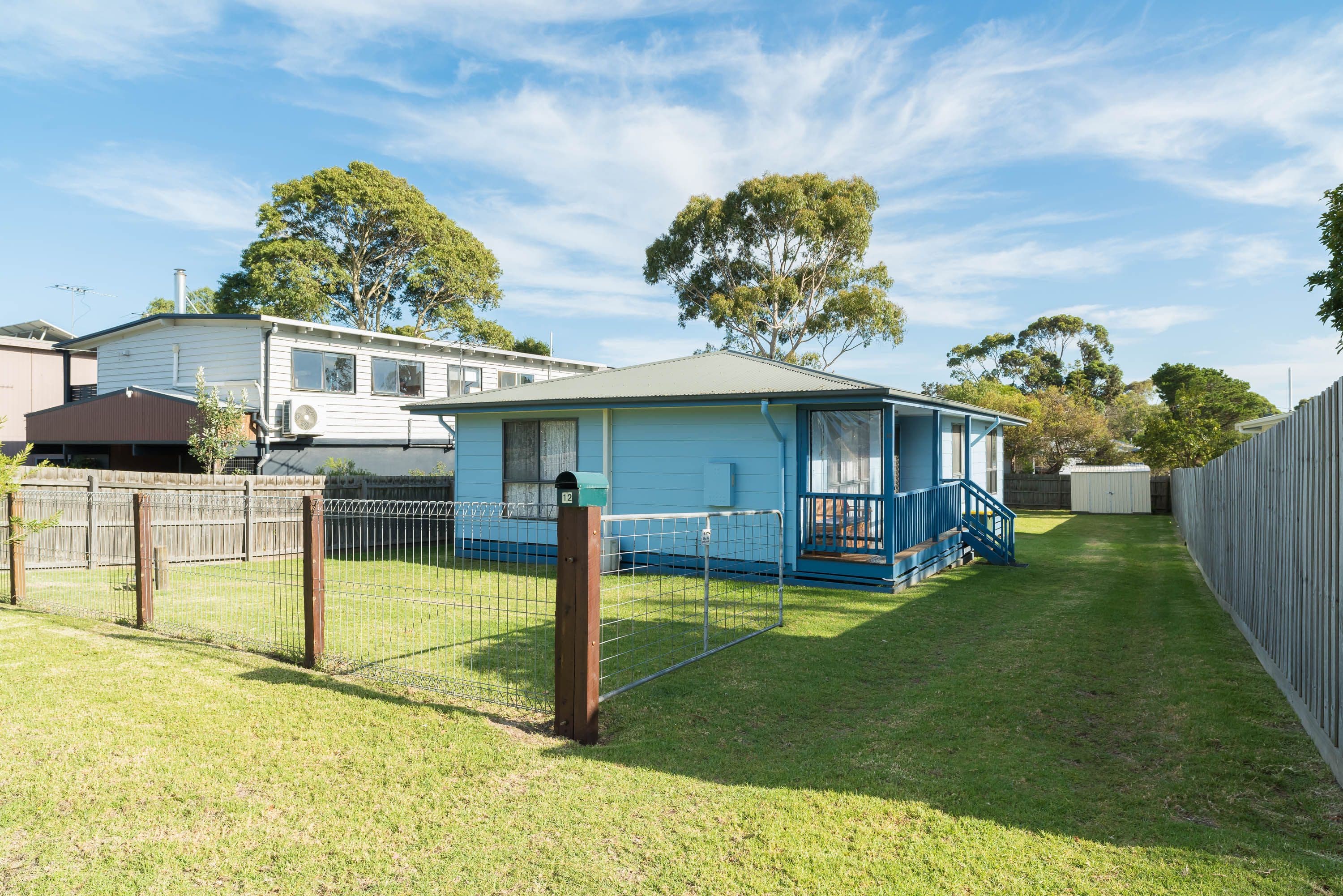 12 Teddy Bear Lane, Cowes VIC 3922, Cowes - Image 1