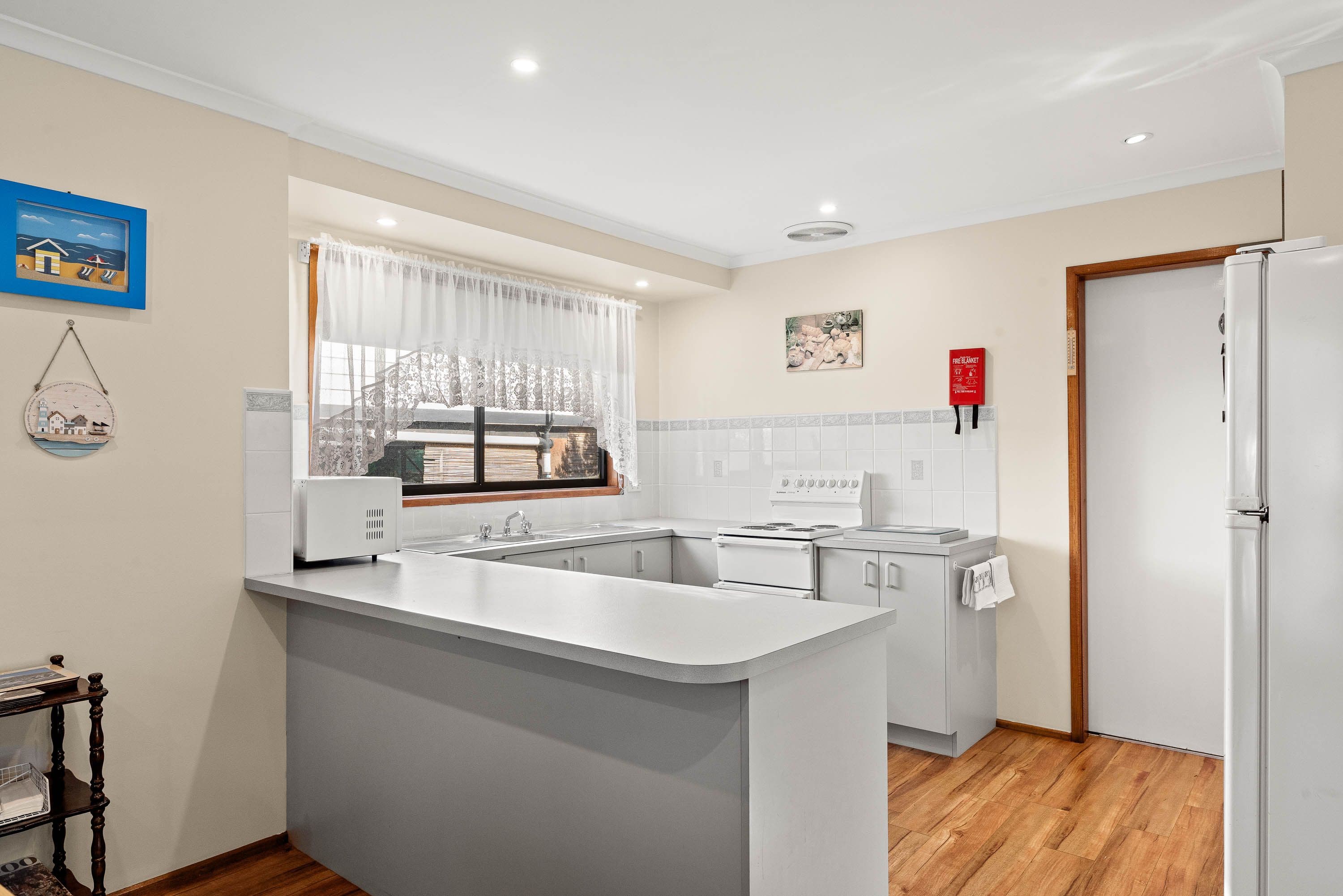 12 Teddy Bear Lane, Cowes VIC 3922, Cowes - Thumbnail 2
