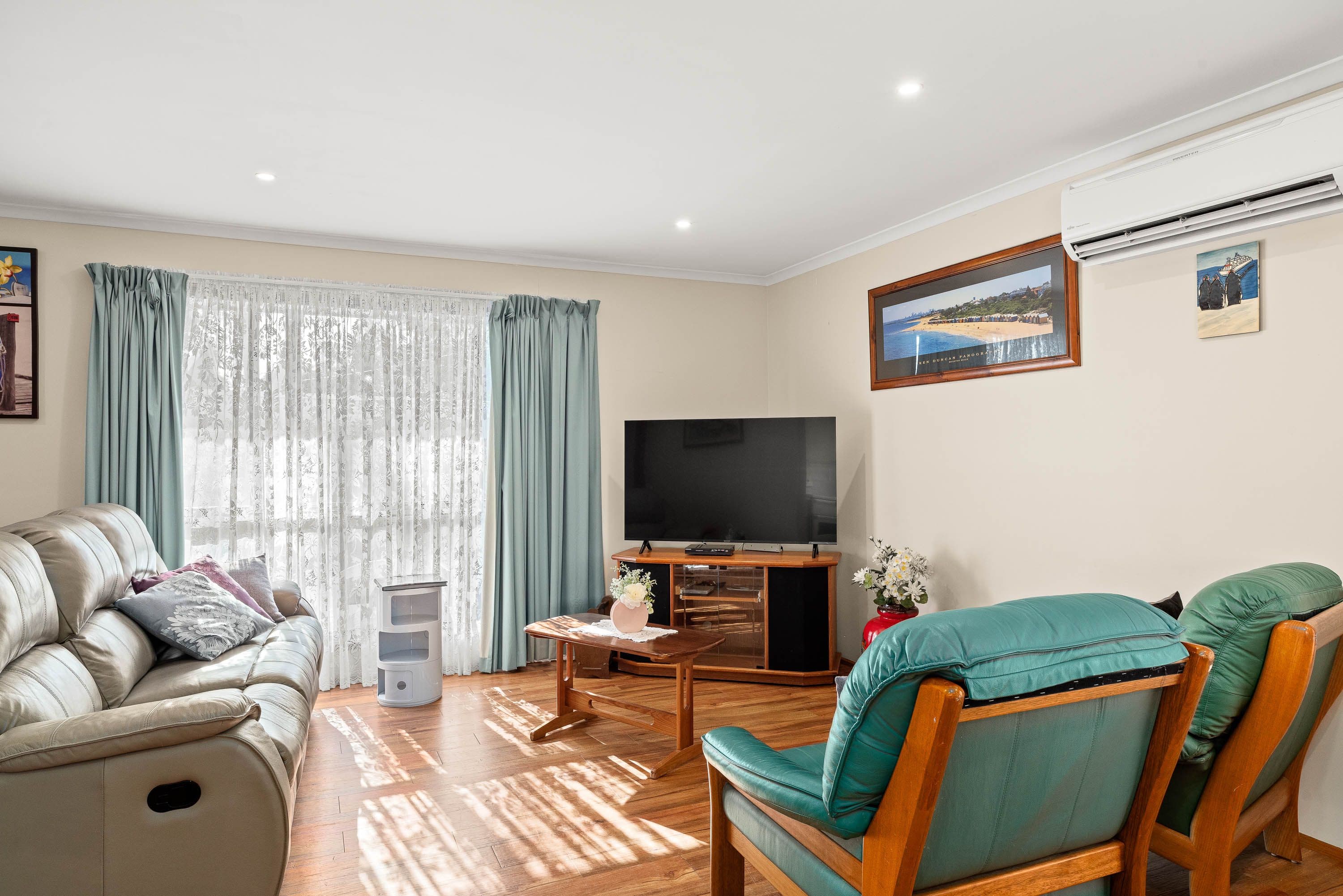 12 Teddy Bear Lane, Cowes VIC 3922, Cowes - Thumbnail 3
