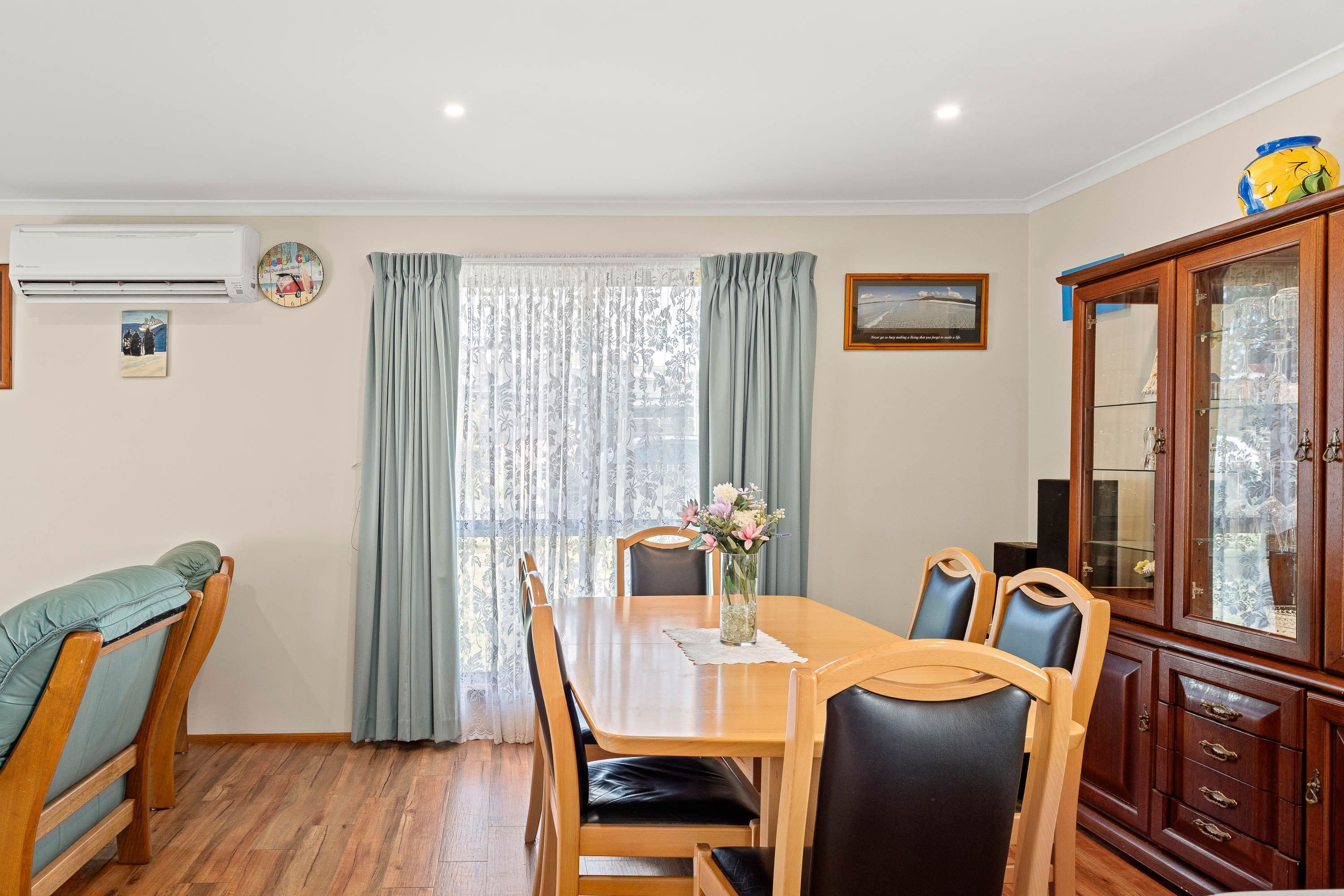 12 Teddy Bear Lane, Cowes VIC 3922, Cowes - Thumbnail 4
