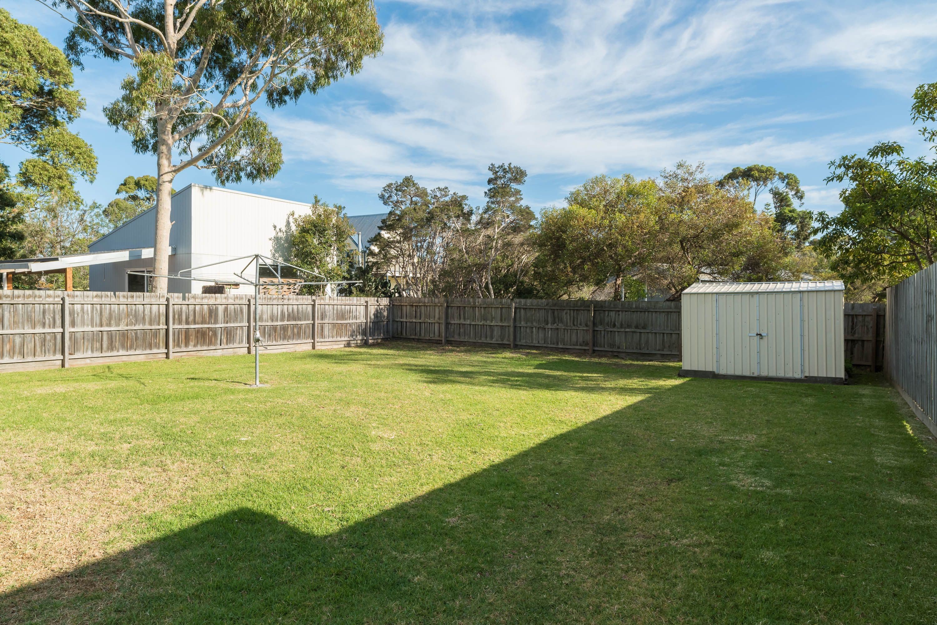 12 Teddy Bear Lane, Cowes VIC 3922, Cowes - Thumbnail 5