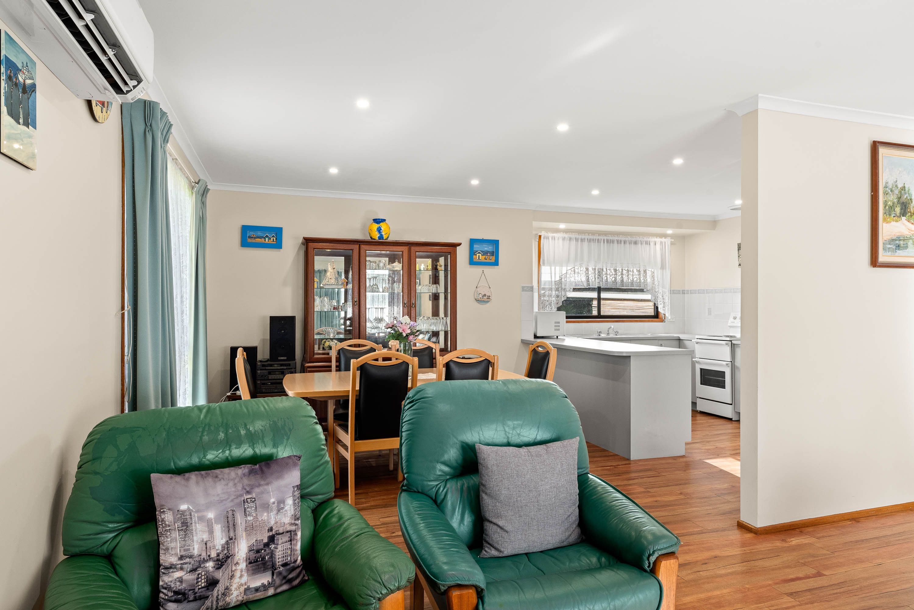 12 Teddy Bear Lane, Cowes VIC 3922, Cowes - Thumbnail 6