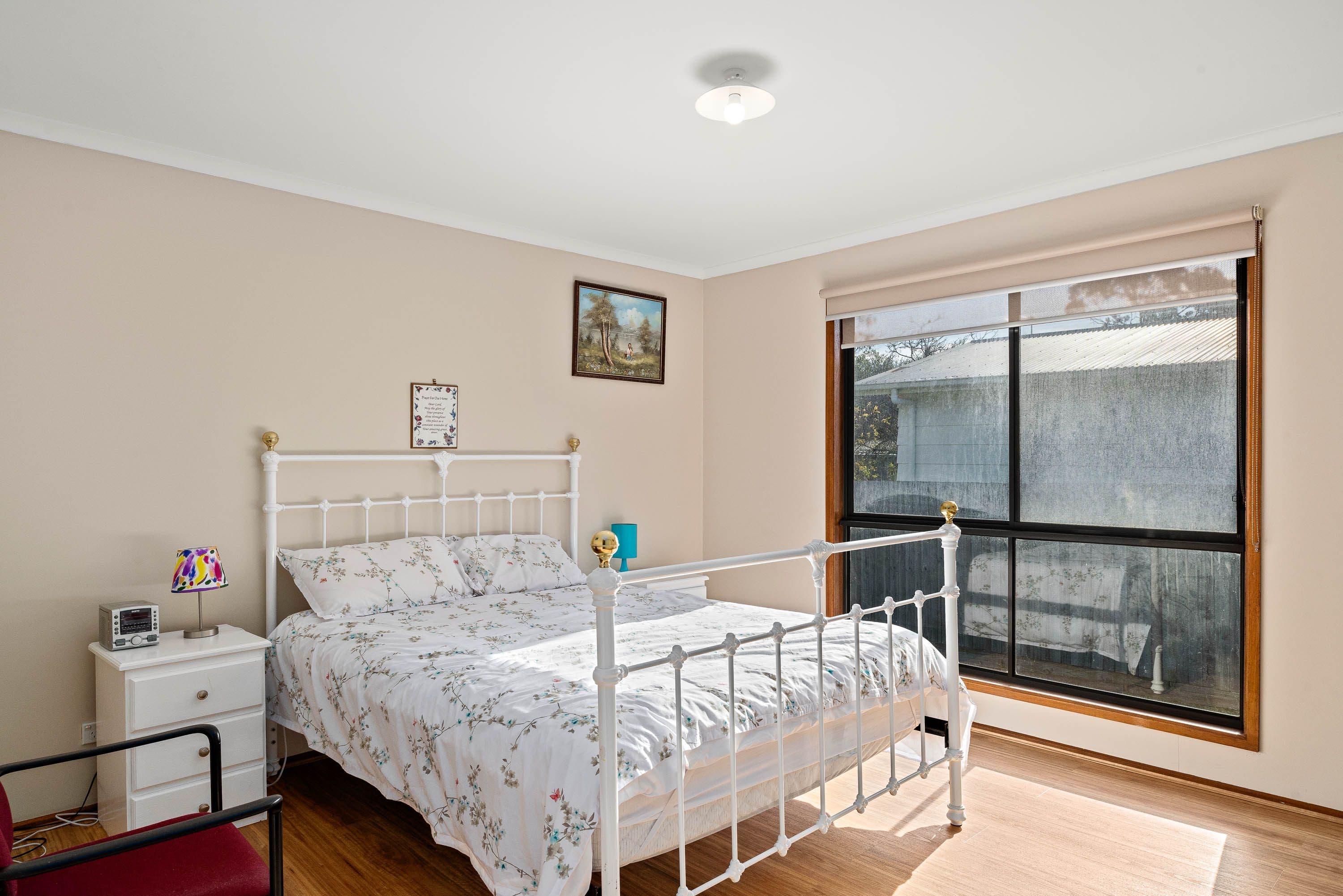 12 Teddy Bear Lane, Cowes VIC 3922, Cowes - Thumbnail 7