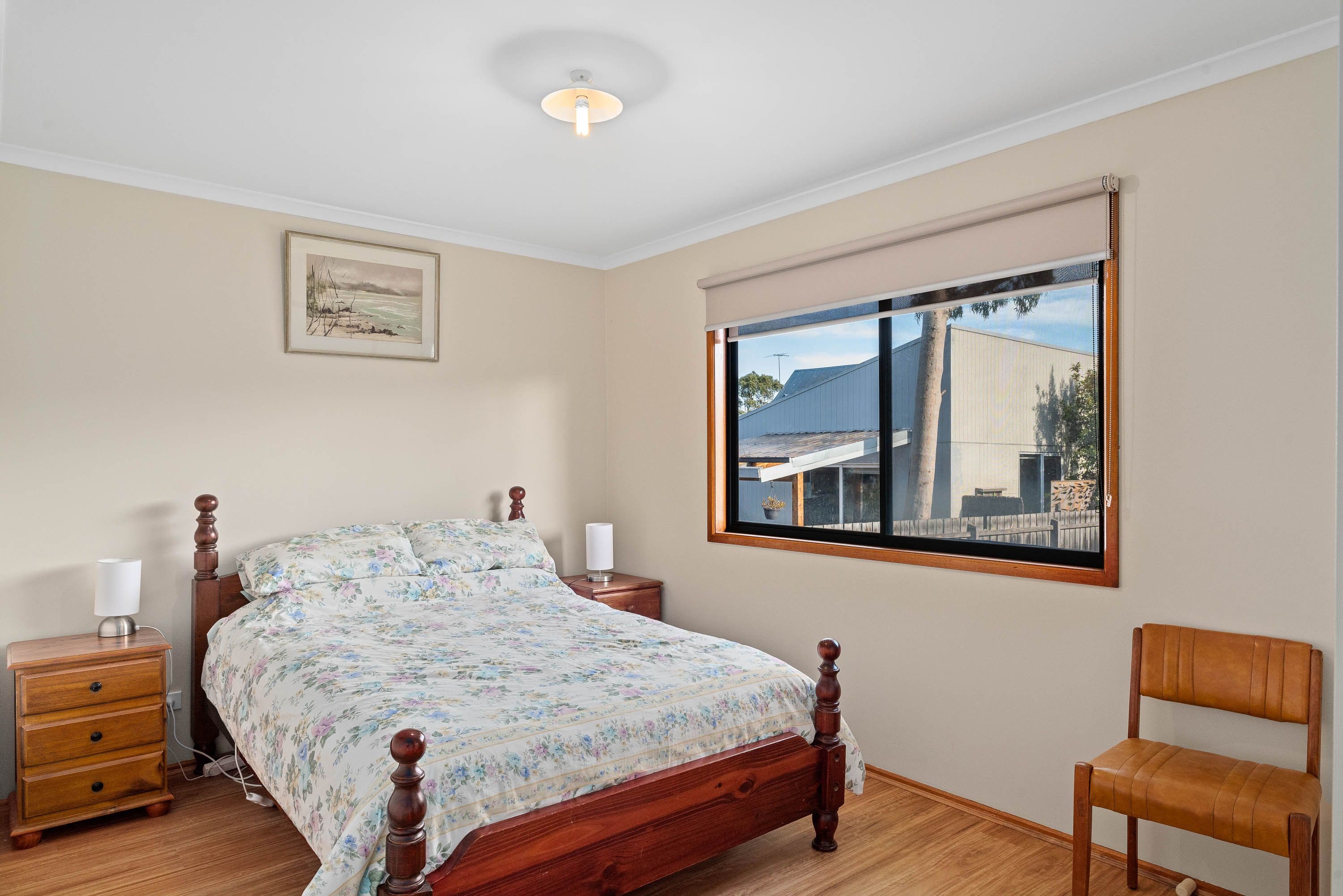 12 Teddy Bear Lane, Cowes VIC 3922, Cowes - Thumbnail 8