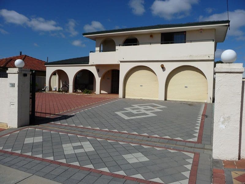 16 Wolseley Road, MORLEY WA 6062, Morley - Thumbnail 2