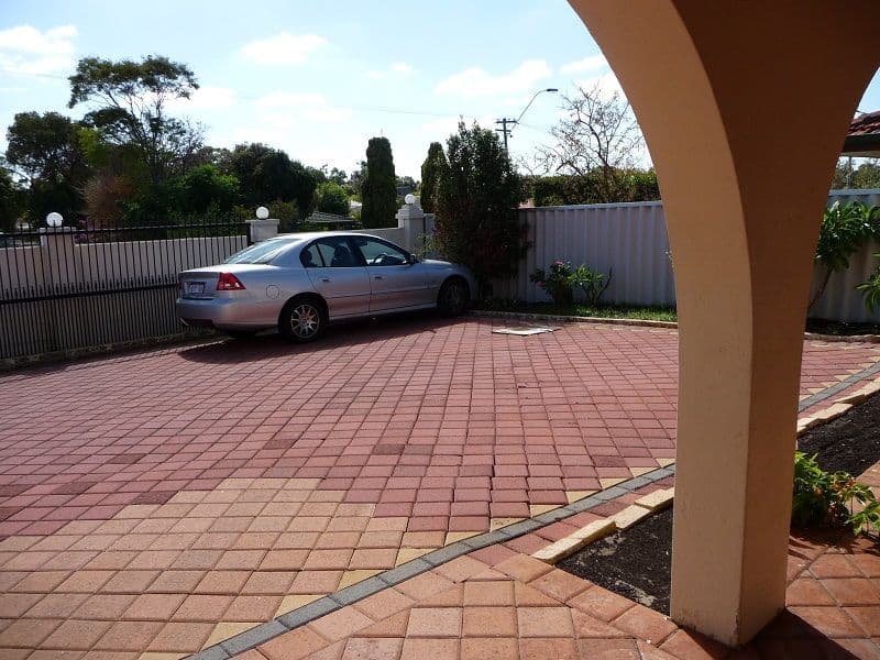 16 Wolseley Road, MORLEY WA 6062, Morley - Thumbnail 3