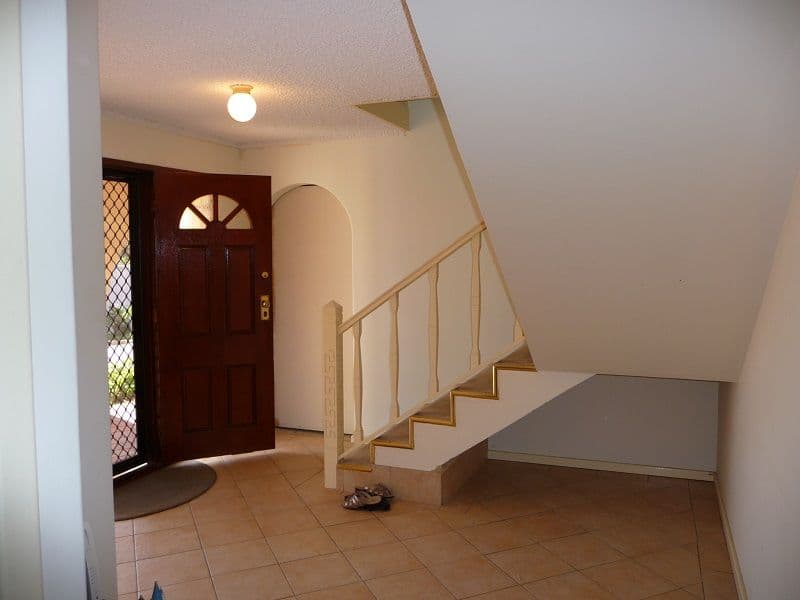16 Wolseley Road, MORLEY WA 6062, Morley - Thumbnail 4