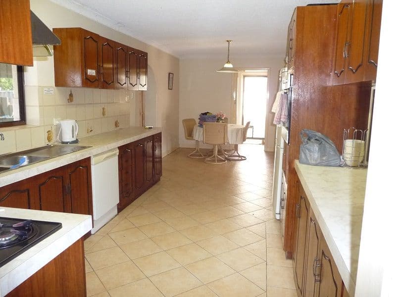 16 Wolseley Road, MORLEY WA 6062, Morley - Thumbnail 5