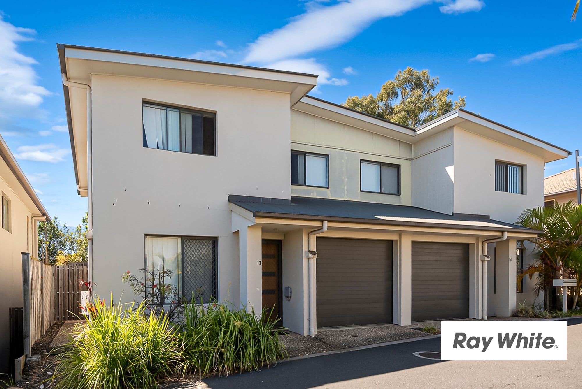 123 Progress Road, Richlands QLD 4077, Richlands - Image 1