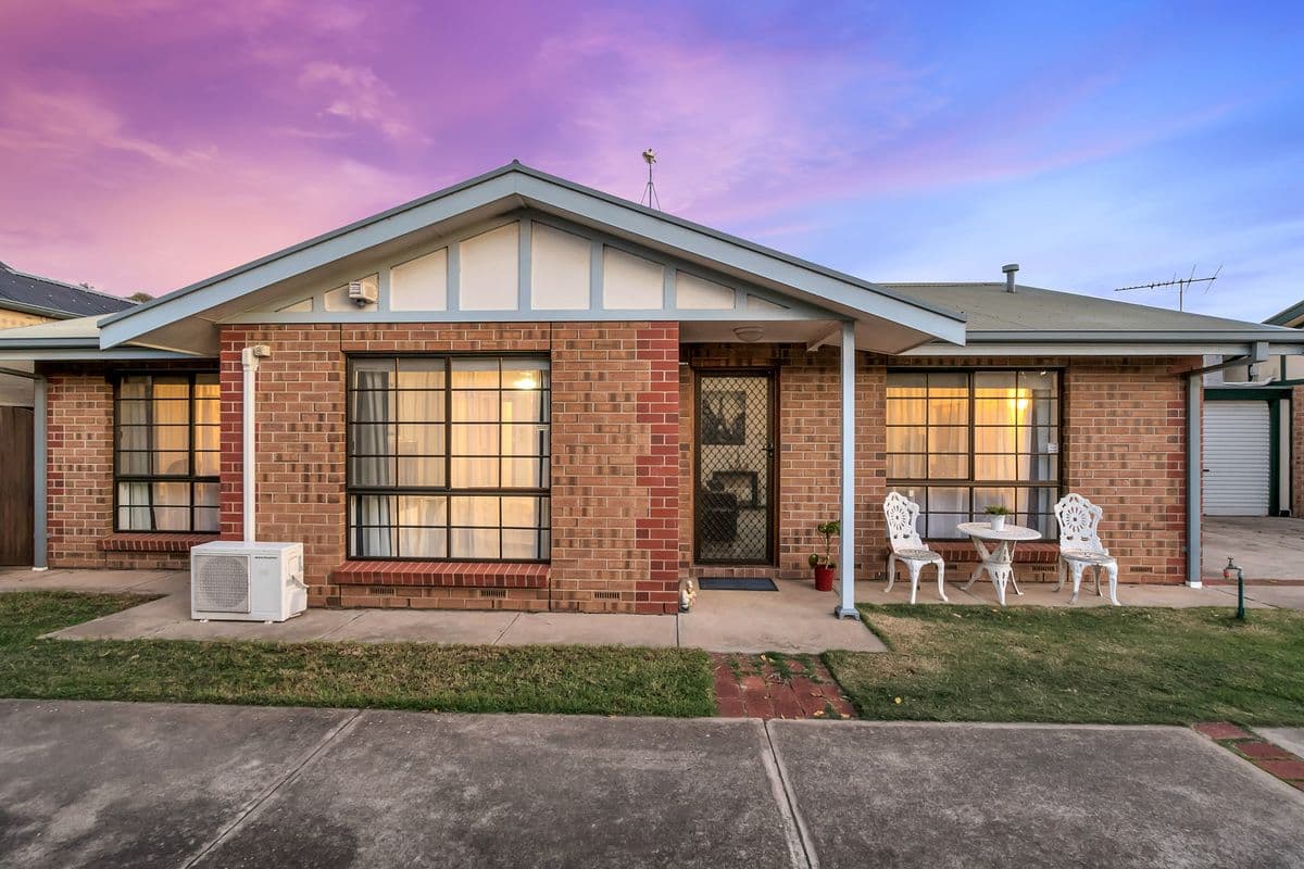 10 Anzac Avenue Maroochydore QLD, Maroochydore - Image 1