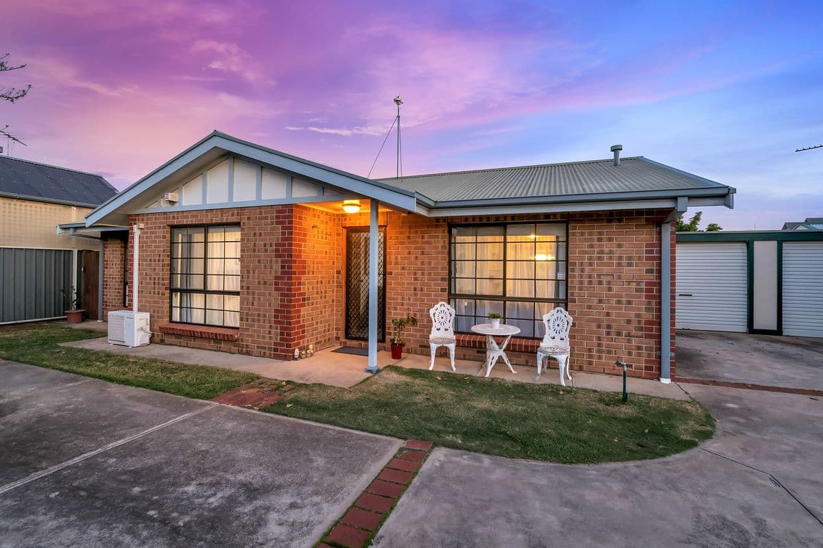 10 Anzac Avenue Maroochydore QLD, Maroochydore - Thumbnail 2