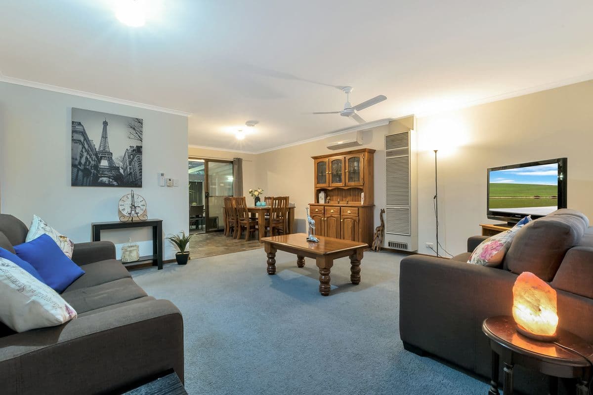 10 Anzac Avenue Maroochydore QLD, Maroochydore - Thumbnail 3