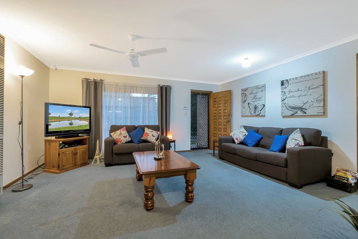 10 Anzac Avenue Maroochydore QLD, Maroochydore - Thumbnail 5