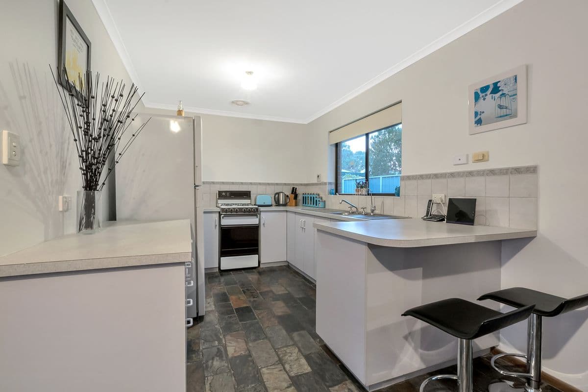 10 Anzac Avenue Maroochydore QLD, Maroochydore - Thumbnail 6