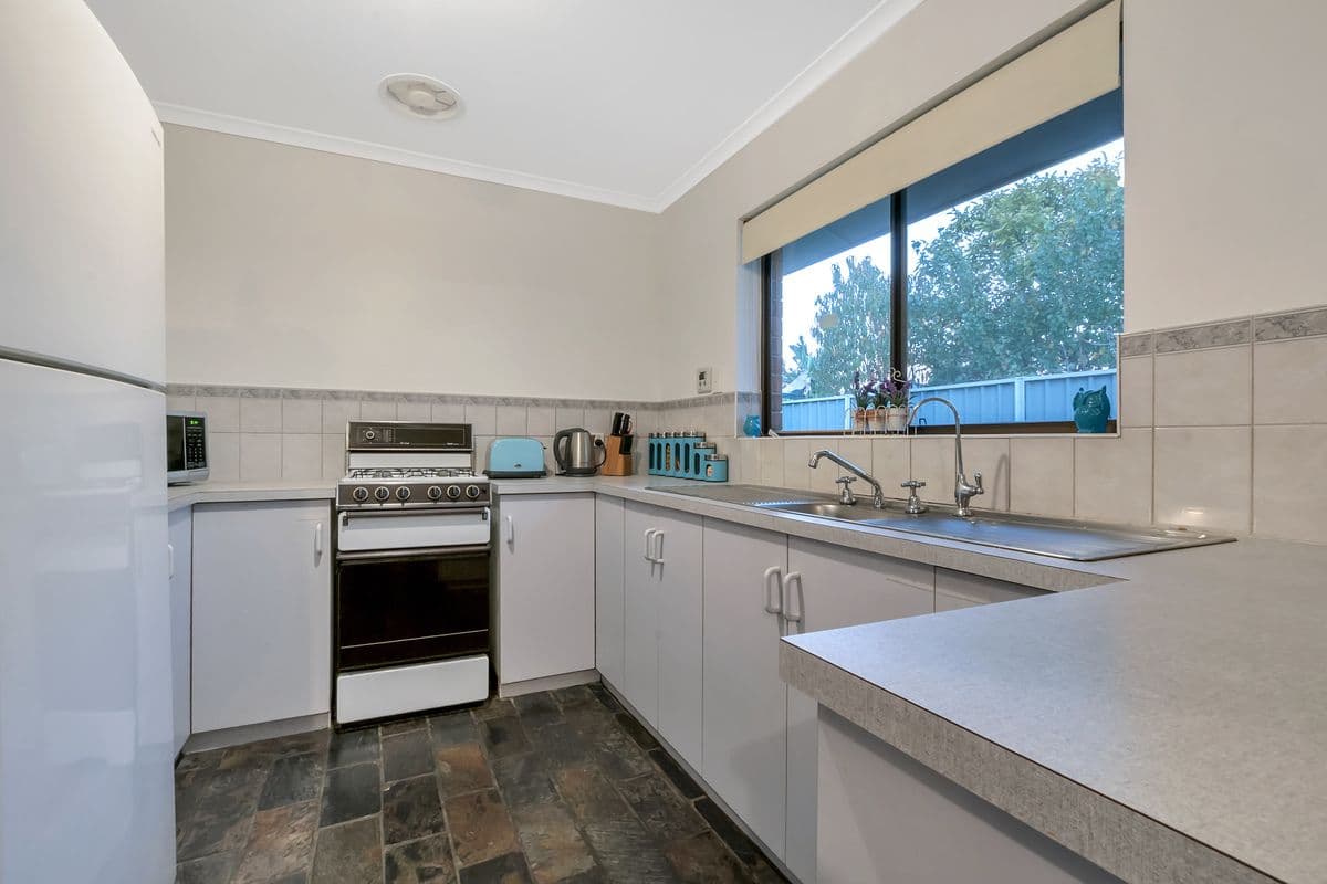 10 Anzac Avenue Maroochydore QLD, Maroochydore - Thumbnail 7