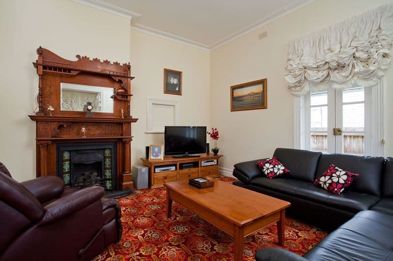 24  Eramosa Road East, SOMERVILLE VIC 3912, Somerville - Thumbnail 3