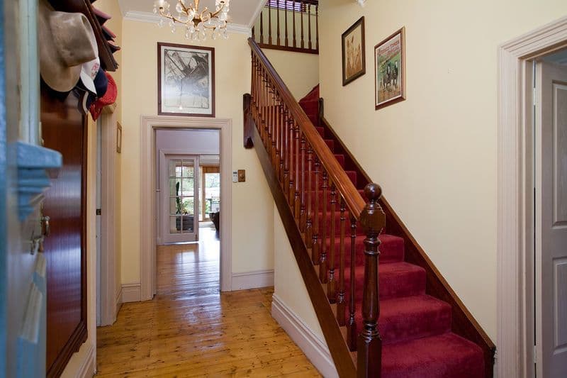 24  Eramosa Road East, SOMERVILLE VIC 3912, Somerville - Thumbnail 4