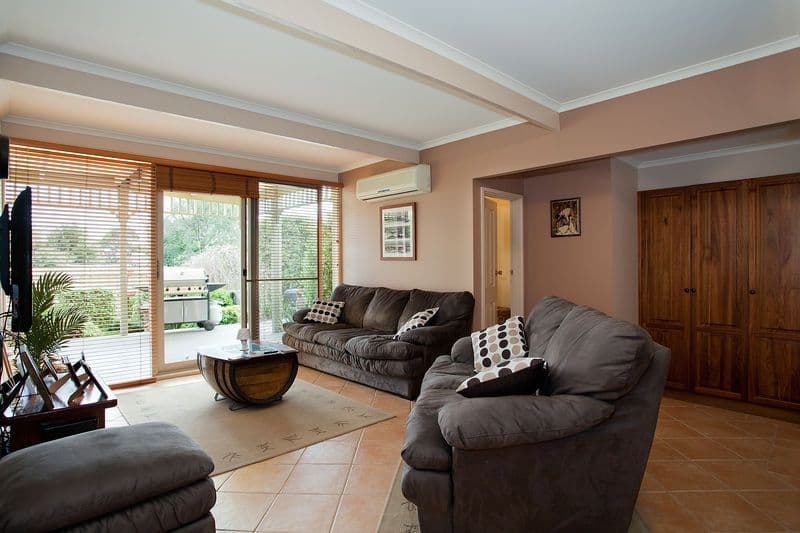 24  Eramosa Road East, SOMERVILLE VIC 3912, Somerville - Thumbnail 5