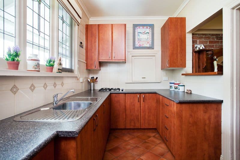 24  Eramosa Road East, SOMERVILLE VIC 3912, Somerville - Thumbnail 7