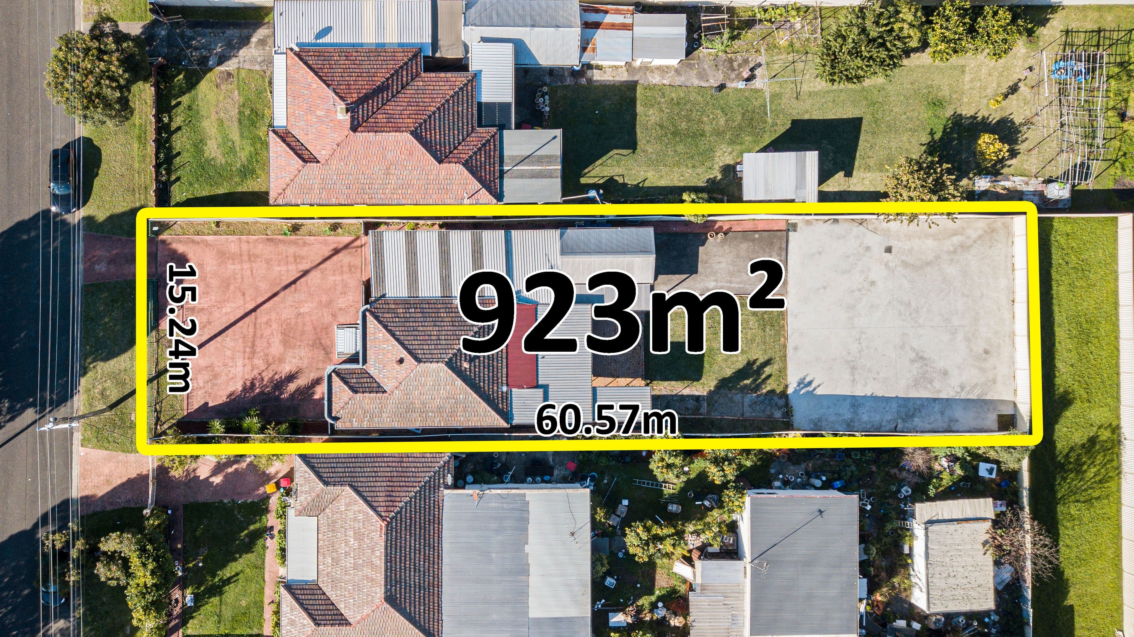 37 North Street, Fairfield NSW 2165, Fairfield - Image 1