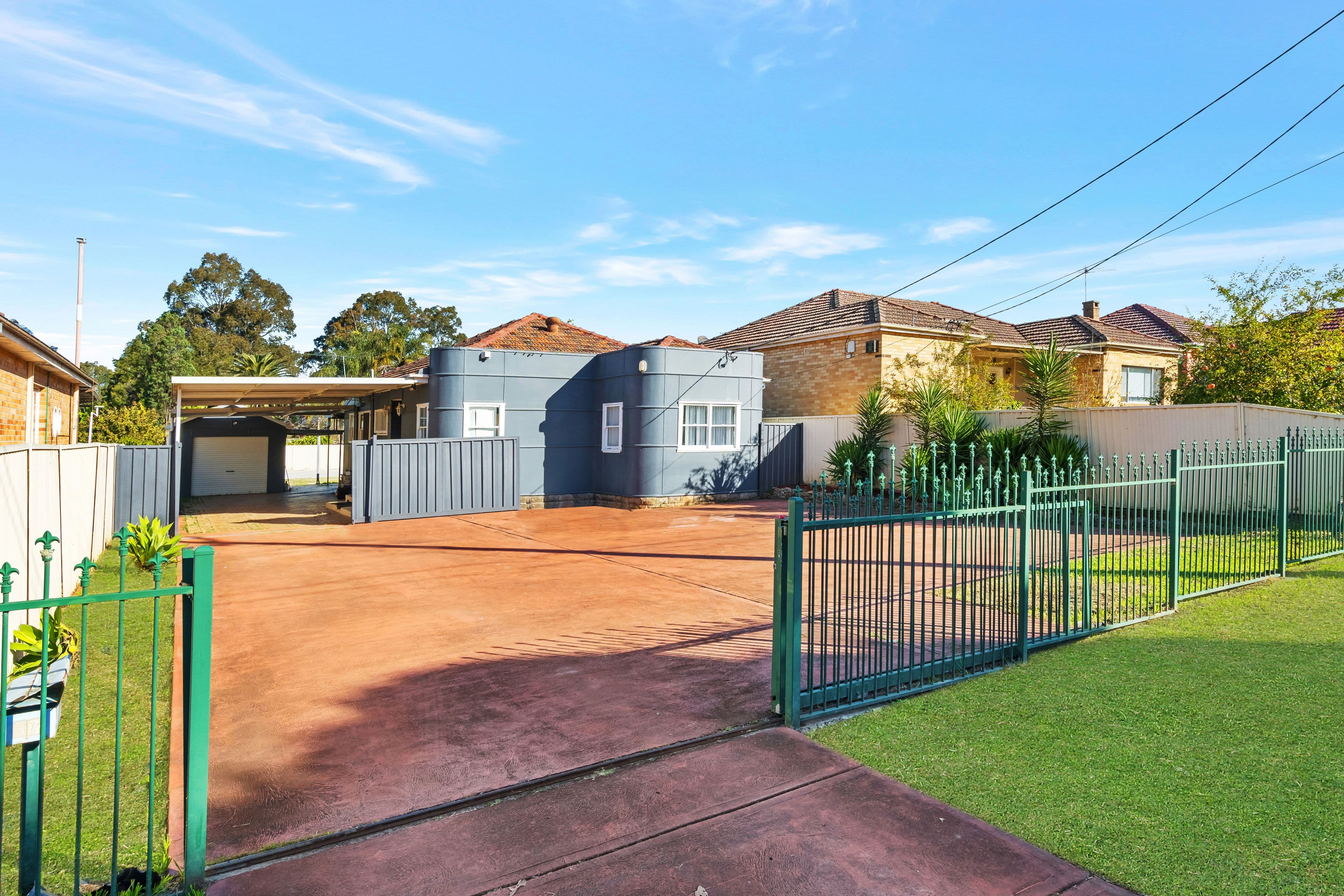 37 North Street, Fairfield NSW 2165, Fairfield - Thumbnail 2