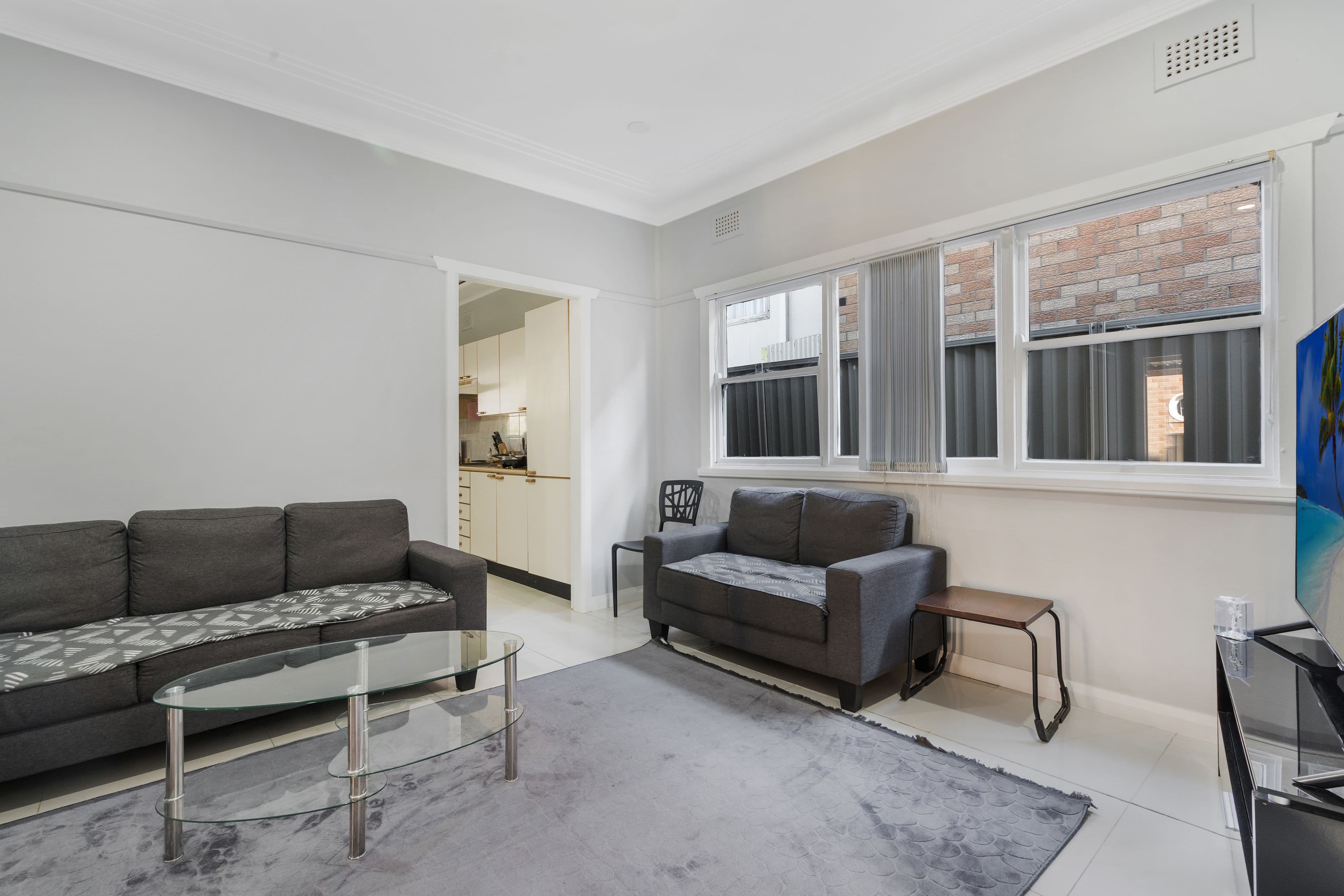 37 North Street, Fairfield NSW 2165, Fairfield - Thumbnail 3
