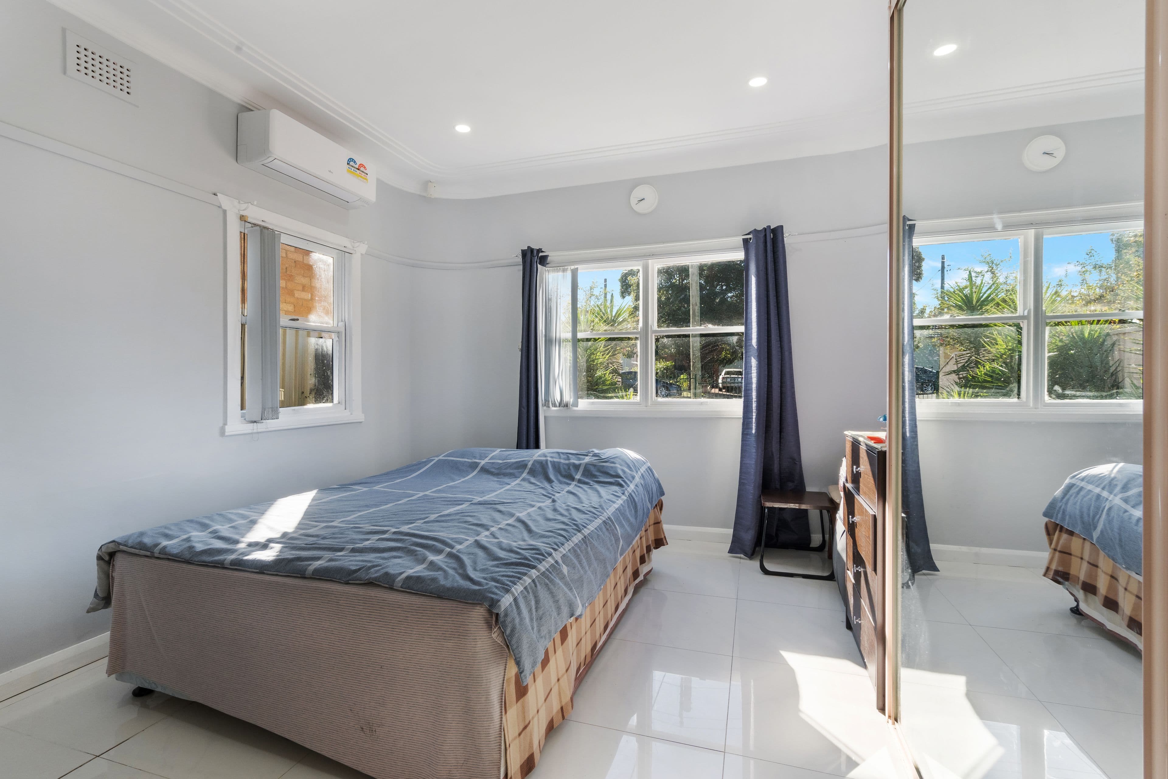 37 North Street, Fairfield NSW 2165, Fairfield - Thumbnail 4