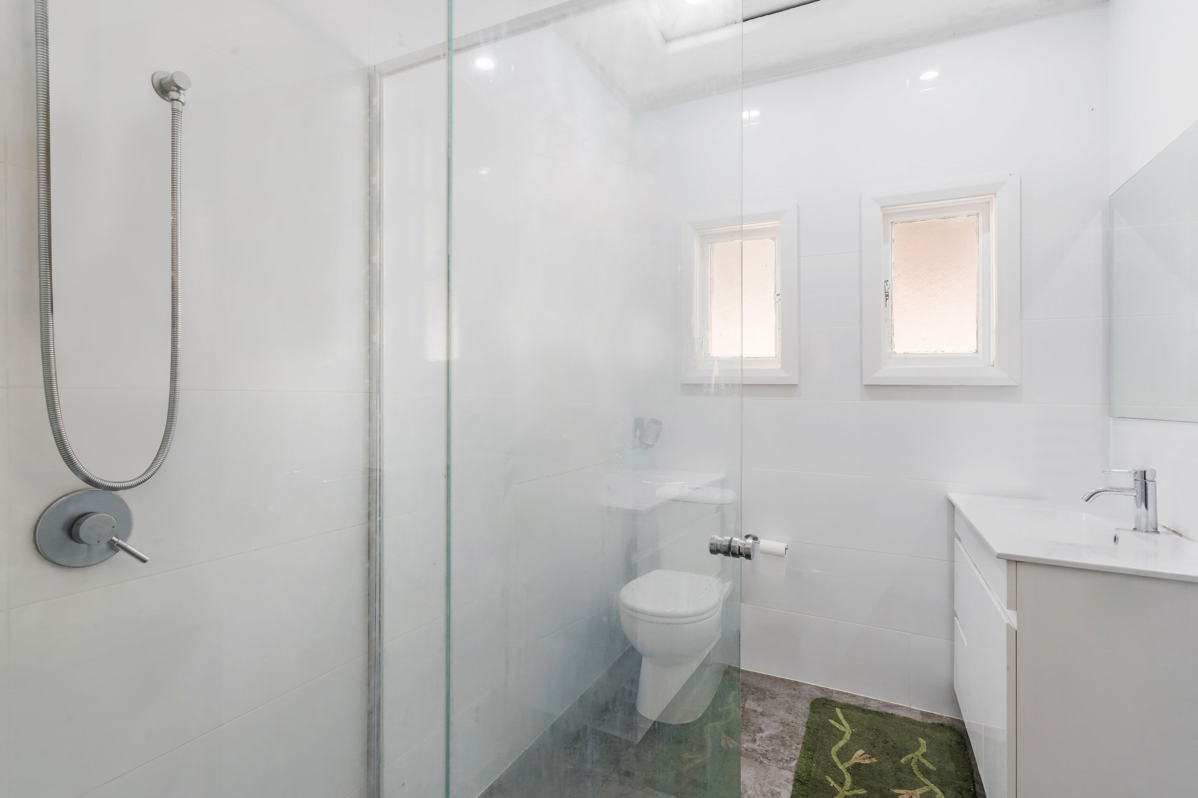 37 North Street, Fairfield NSW 2165, Fairfield - Thumbnail 5