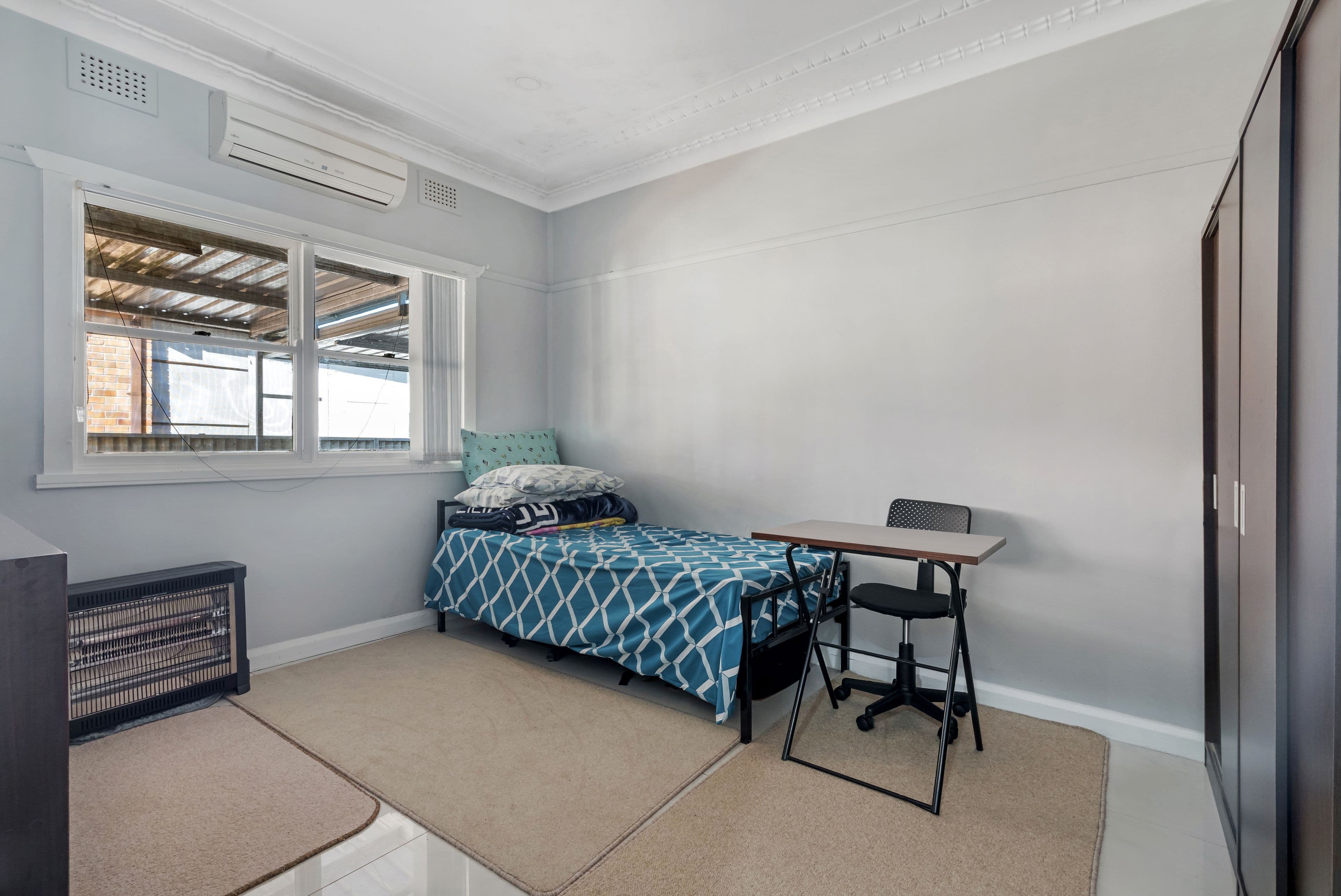 37 North Street, Fairfield NSW 2165, Fairfield - Thumbnail 6