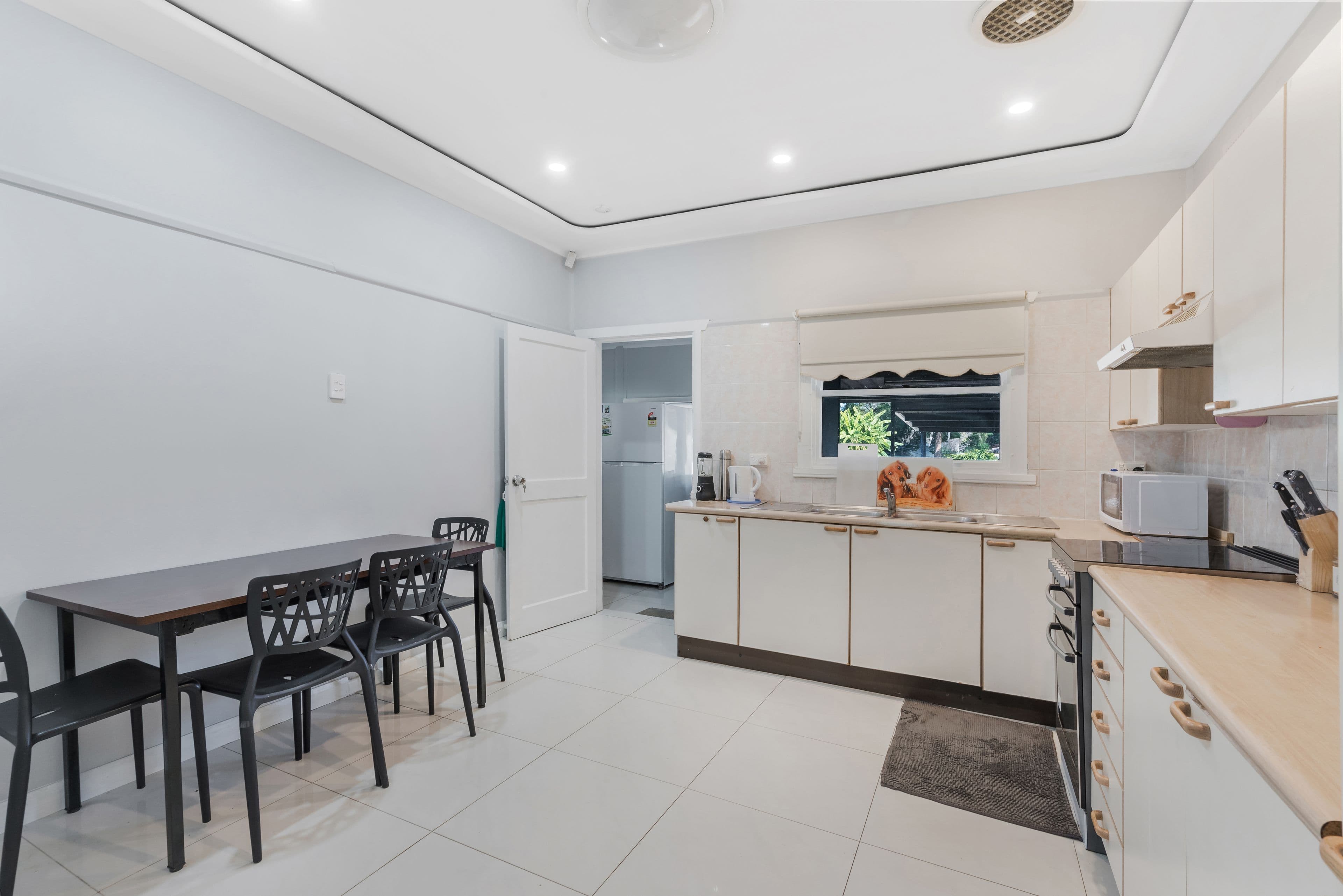 37 North Street, Fairfield NSW 2165, Fairfield - Thumbnail 7