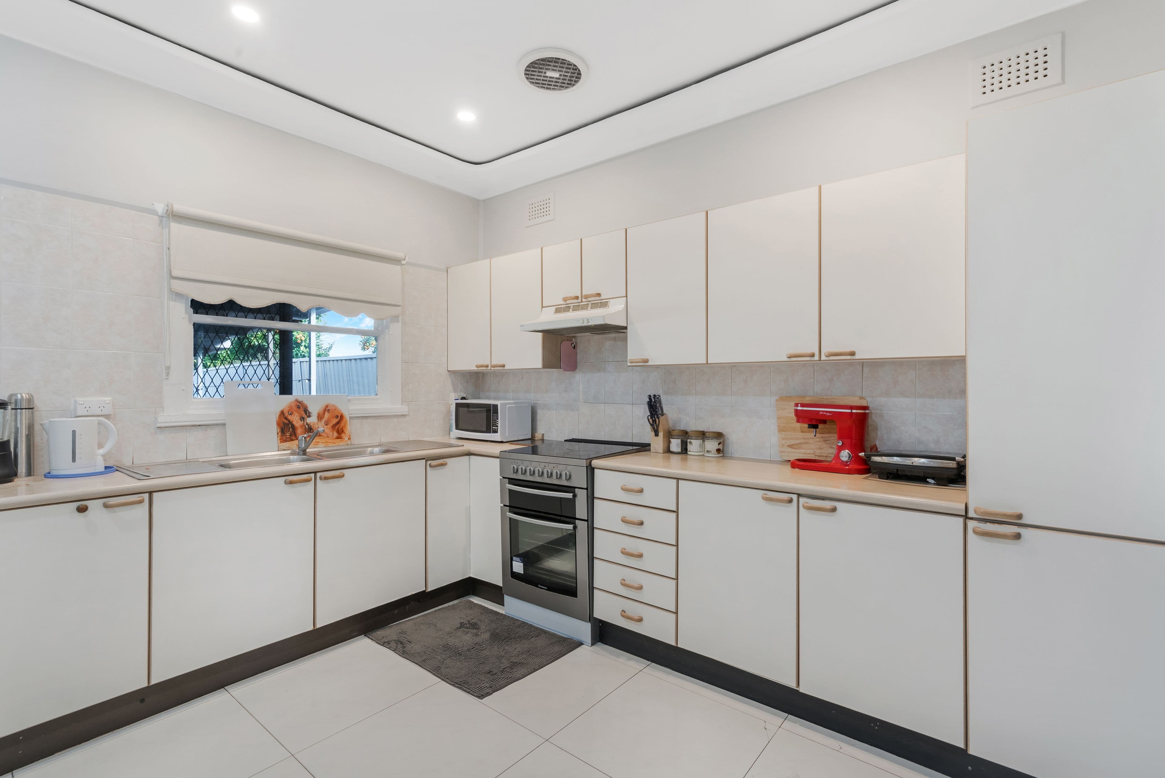 37 North Street, Fairfield NSW 2165, Fairfield - Thumbnail 8
