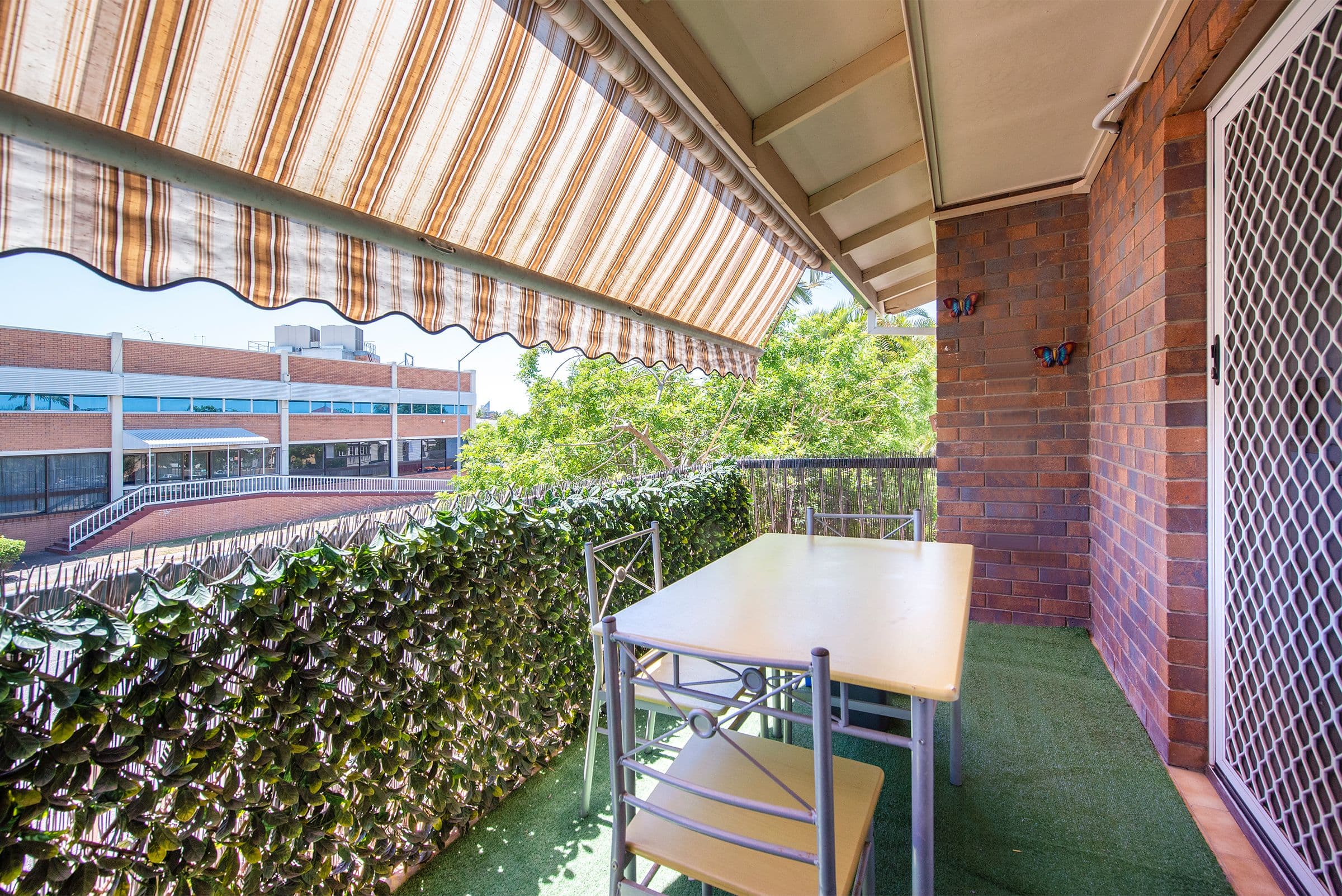 1 Jubilee Street, Greenslopes QLD 4120, Greenslopes - Image 1