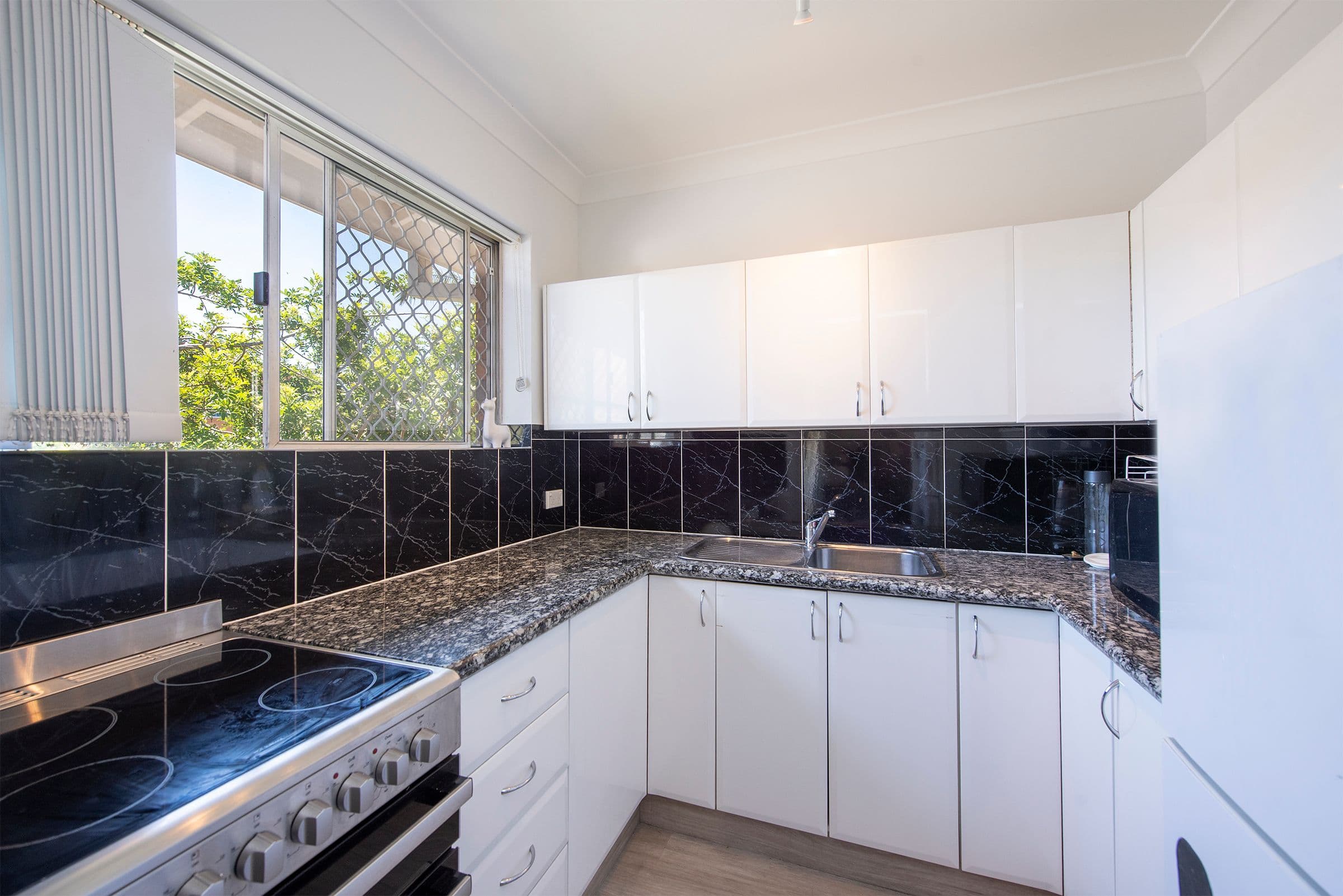 1 Jubilee Street, Greenslopes QLD 4120, Greenslopes - Thumbnail 2