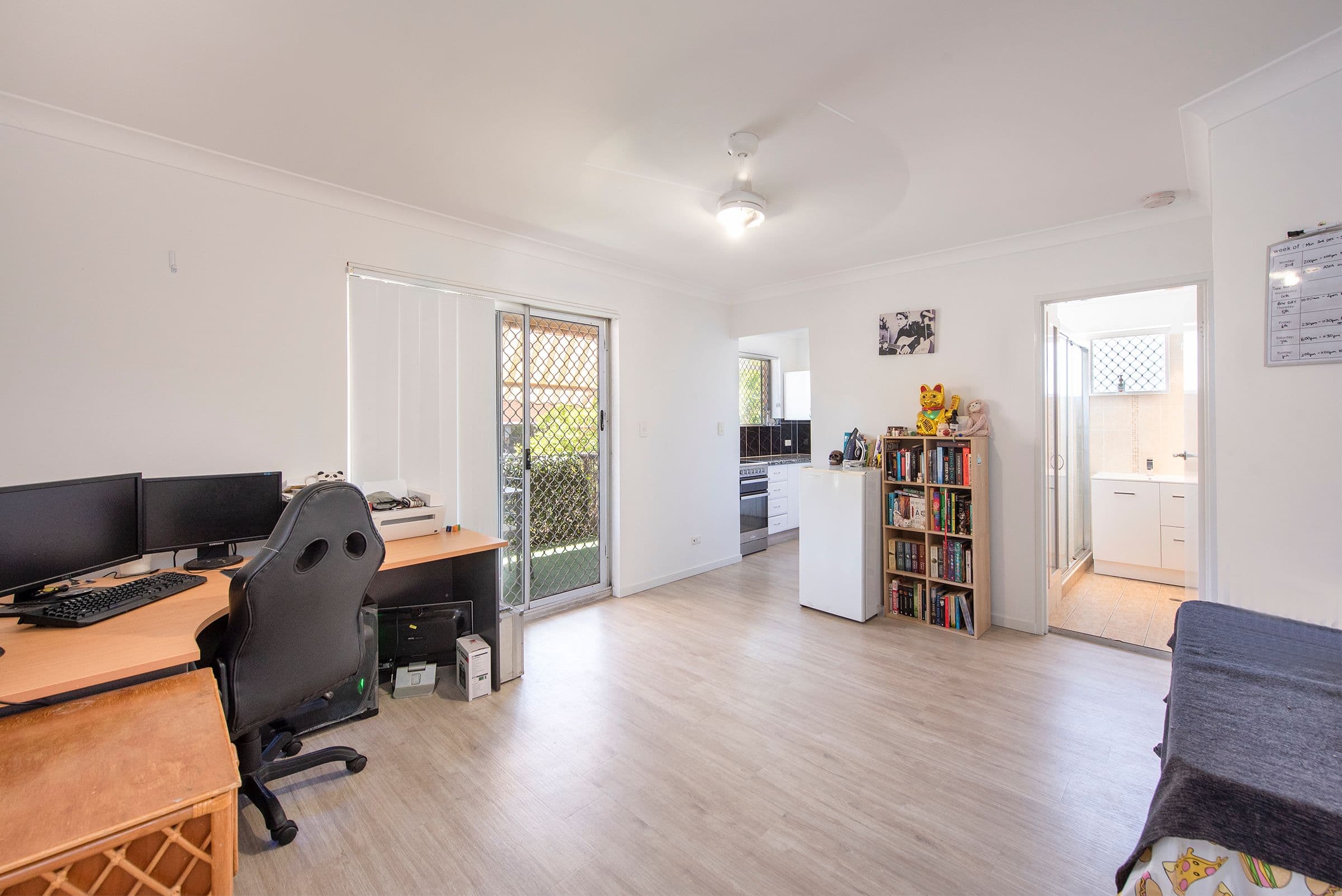 1 Jubilee Street, Greenslopes QLD 4120, Greenslopes - Thumbnail 3