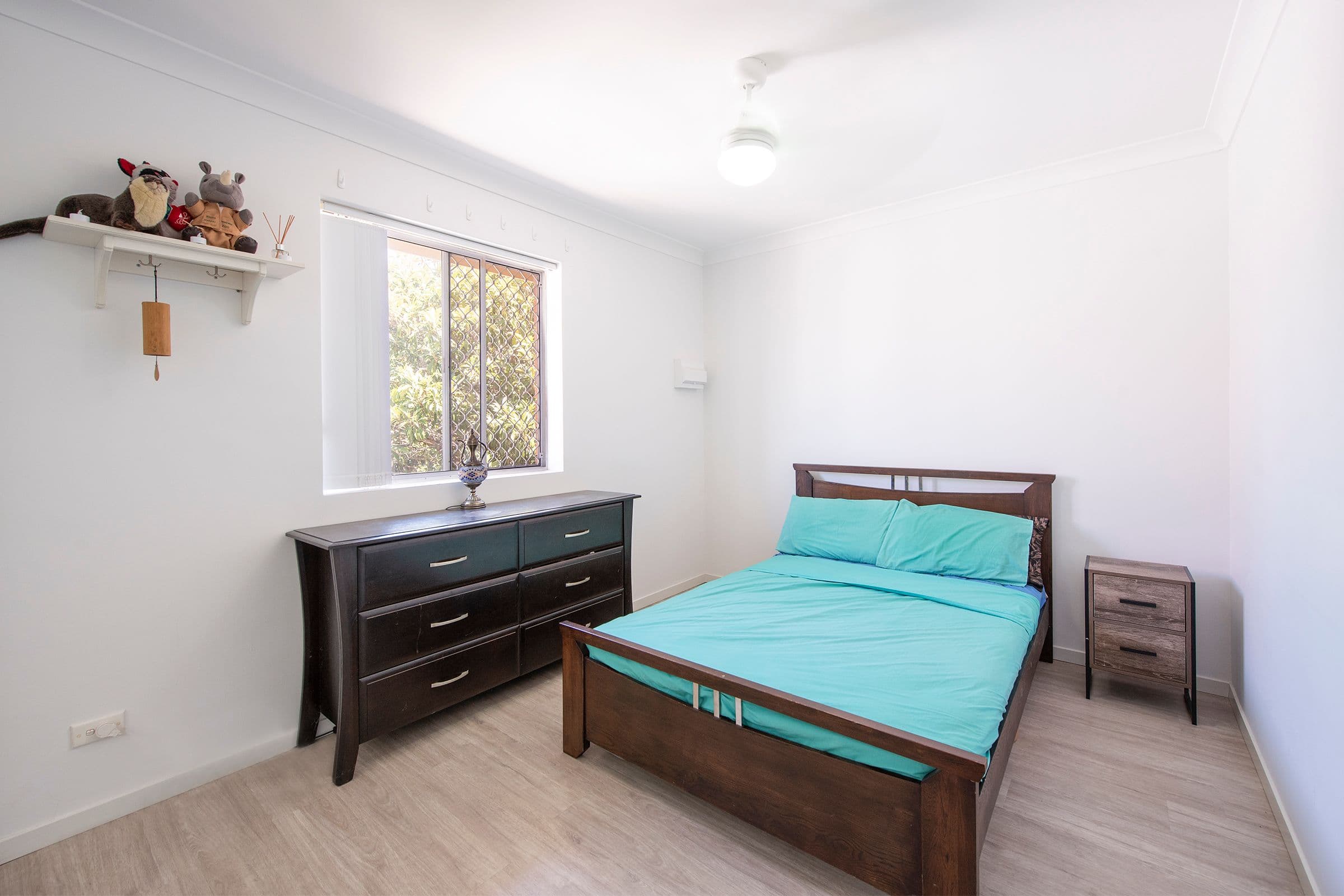 1 Jubilee Street, Greenslopes QLD 4120, Greenslopes - Thumbnail 4