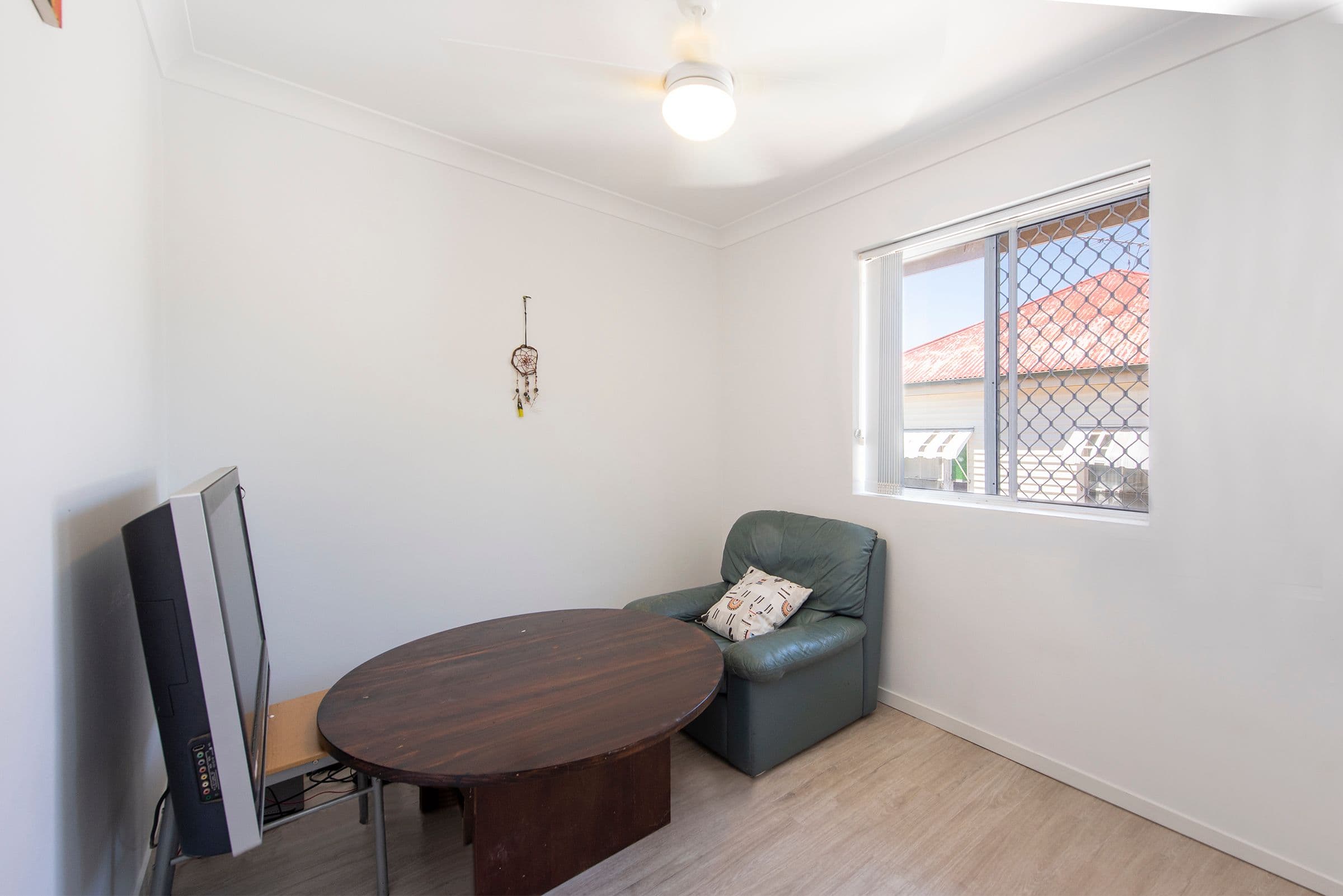 1 Jubilee Street, Greenslopes QLD 4120, Greenslopes - Thumbnail 6