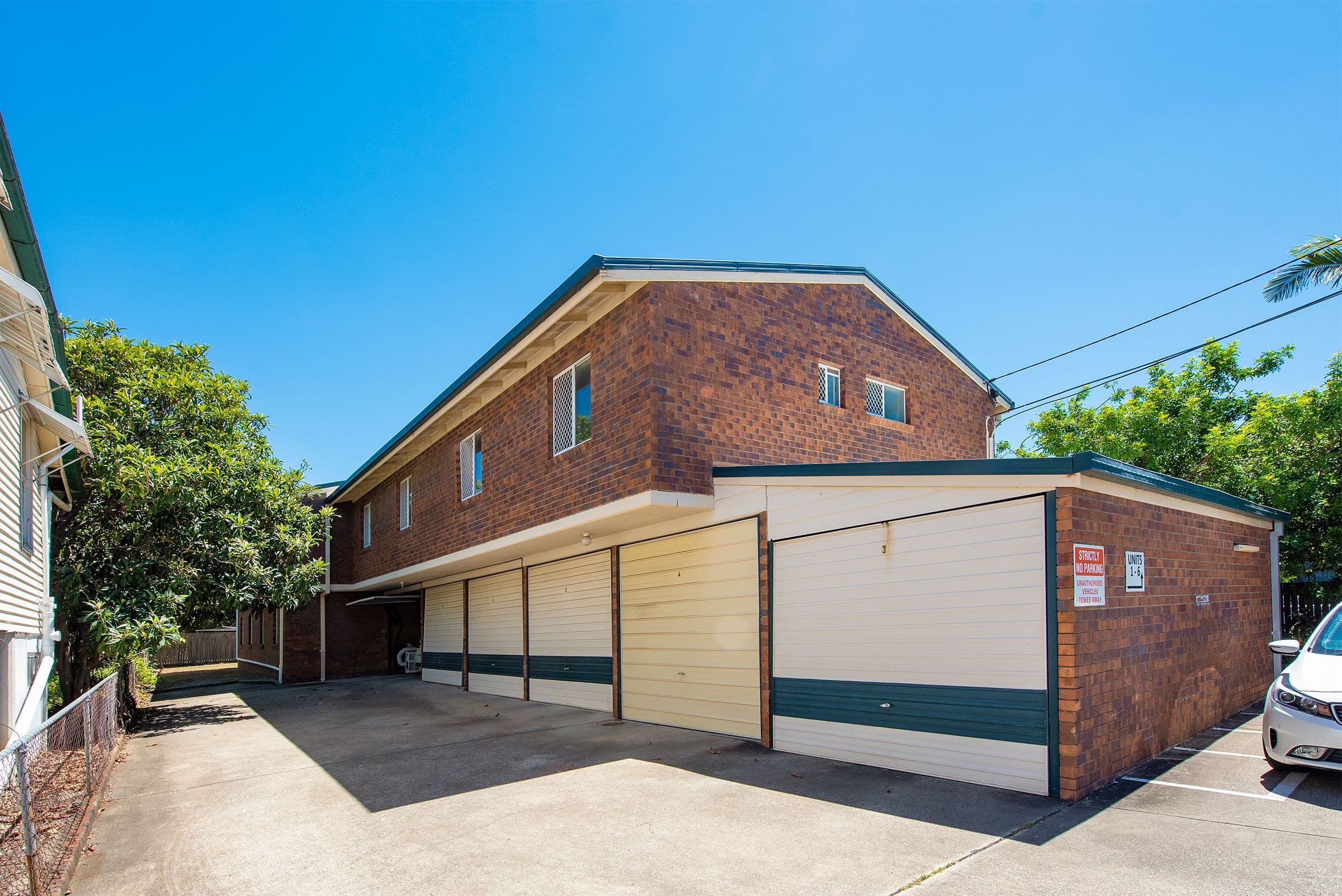 1 Jubilee Street, Greenslopes QLD 4120, Greenslopes - Thumbnail 7