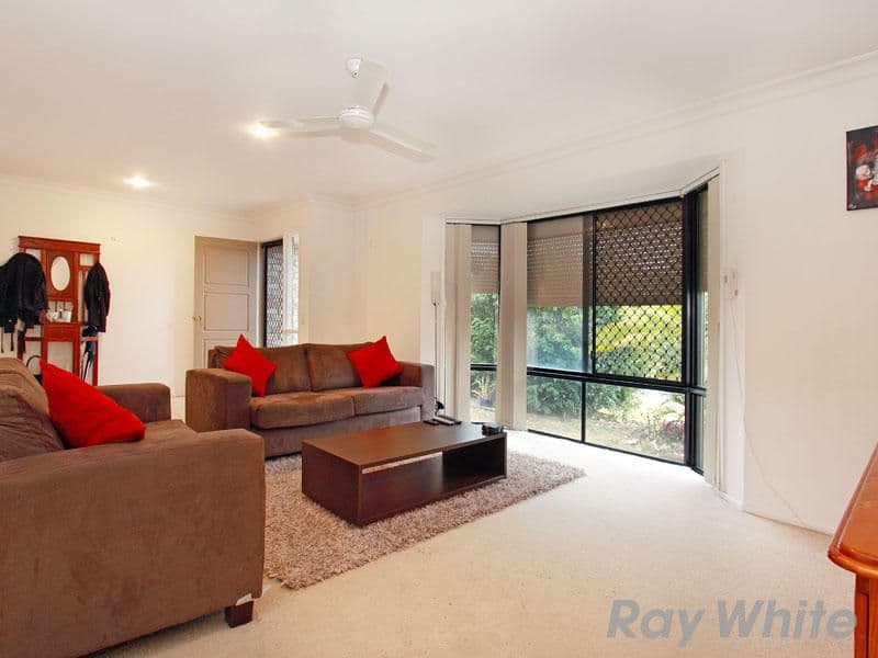 18 Groves Crescent, BOONDALL QLD 4034, Boondall - Thumbnail 2