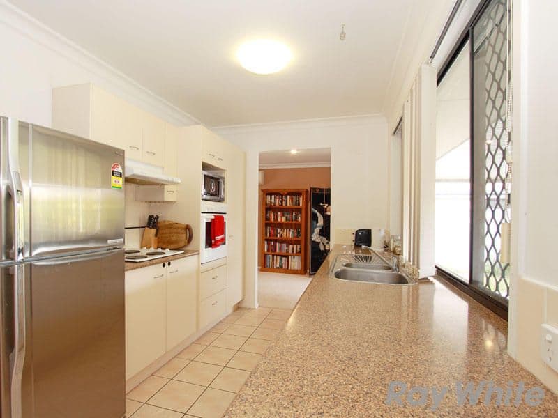 18 Groves Crescent, BOONDALL QLD 4034, Boondall - Thumbnail 3