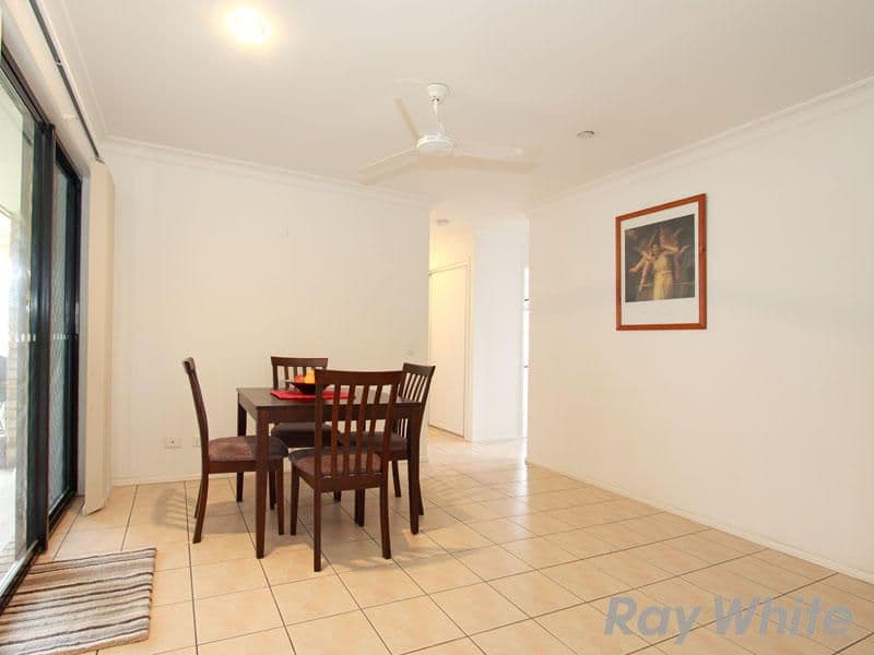 18 Groves Crescent, BOONDALL QLD 4034, Boondall - Thumbnail 4