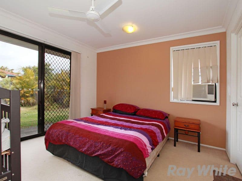 18 Groves Crescent, BOONDALL QLD 4034, Boondall - Thumbnail 5