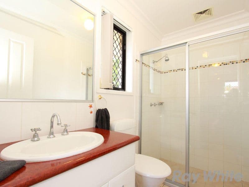 18 Groves Crescent, BOONDALL QLD 4034, Boondall - Thumbnail 6
