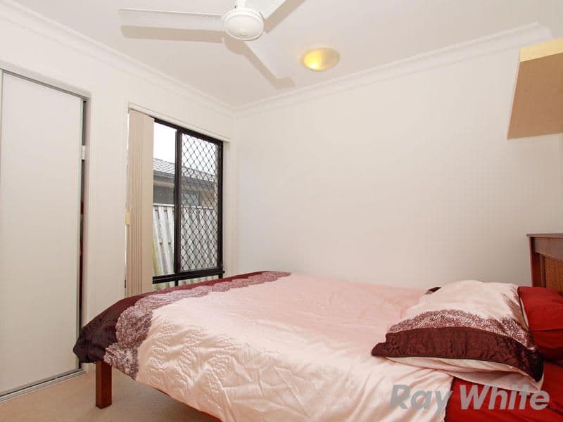 18 Groves Crescent, BOONDALL QLD 4034, Boondall - Thumbnail 7