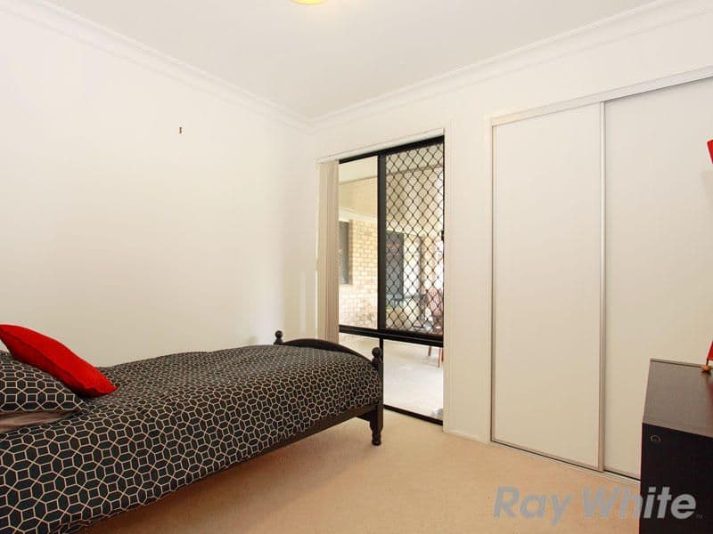 18 Groves Crescent, BOONDALL QLD 4034, Boondall - Thumbnail 8