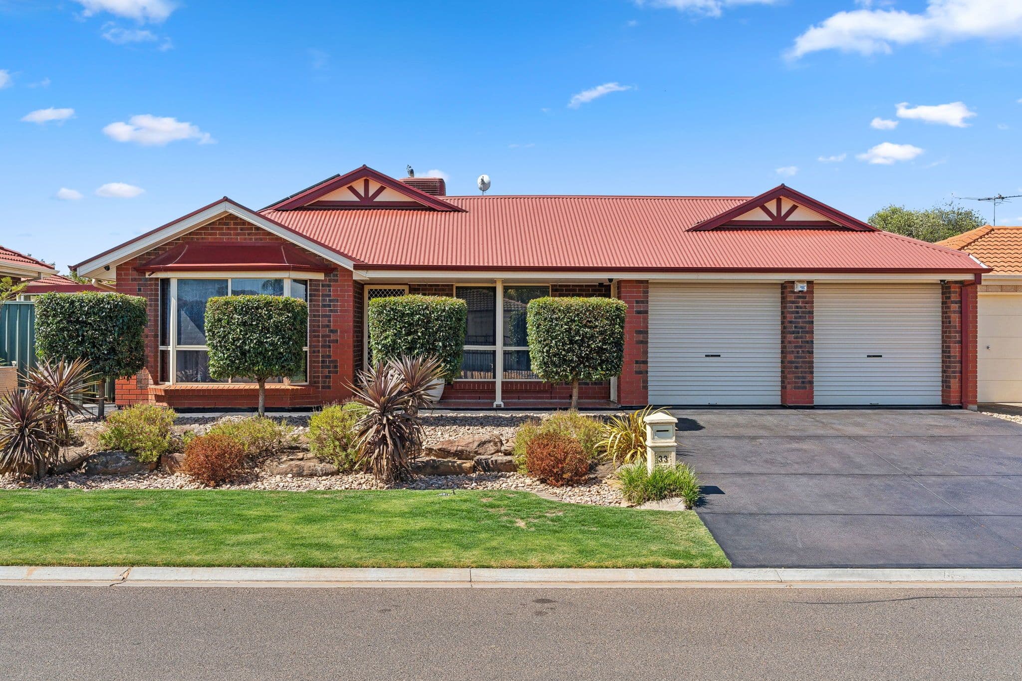 33 Jordon Street, Munno Para West SA 5115, Munno Para West - Image 1