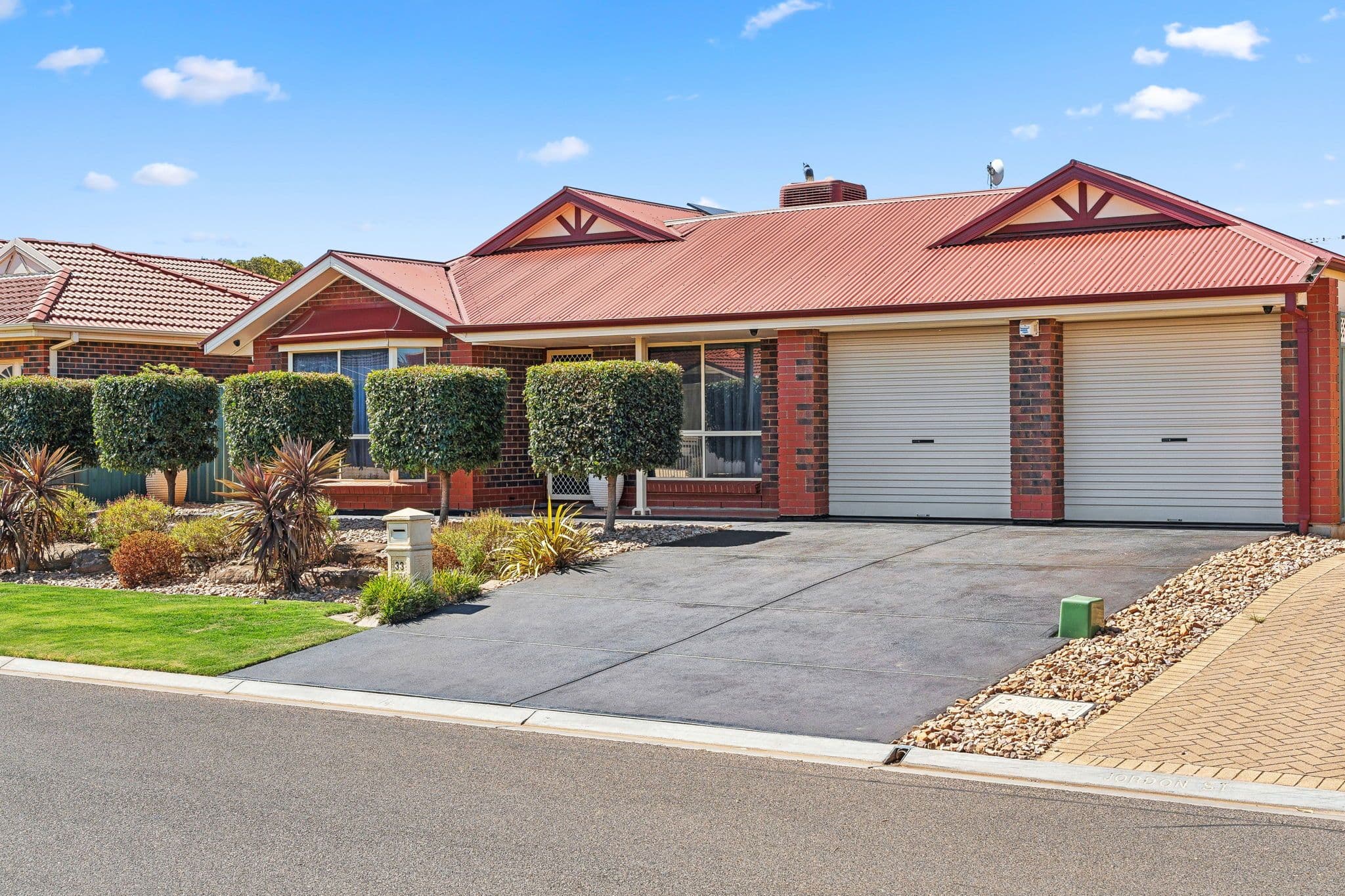 33 Jordon Street, Munno Para West SA 5115, Munno Para West - Thumbnail 2